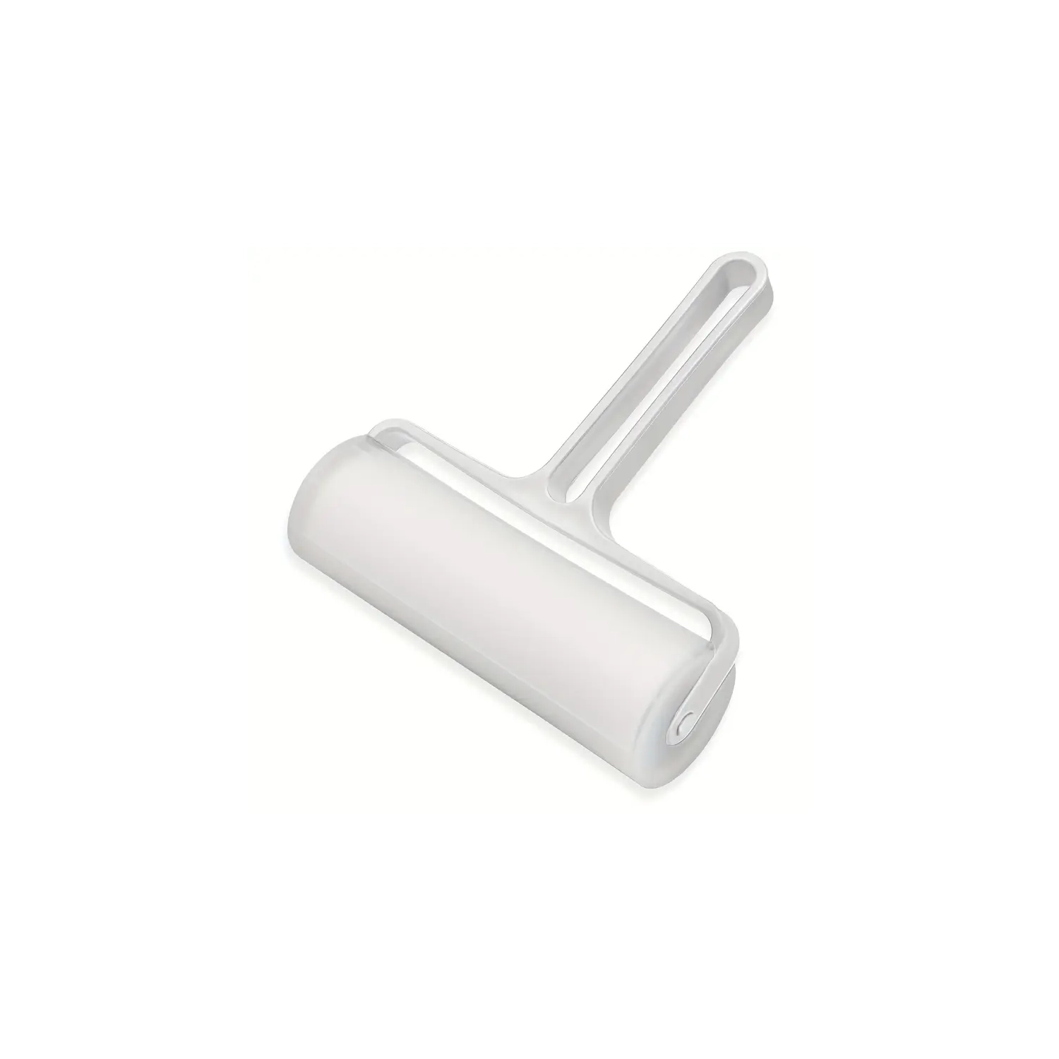 Dépilateur à rouleau, rouleau à cheveux détachable, brosse à rouleau en papier collant, brosse à cheveux collante, brosse à épiler pour animaux de