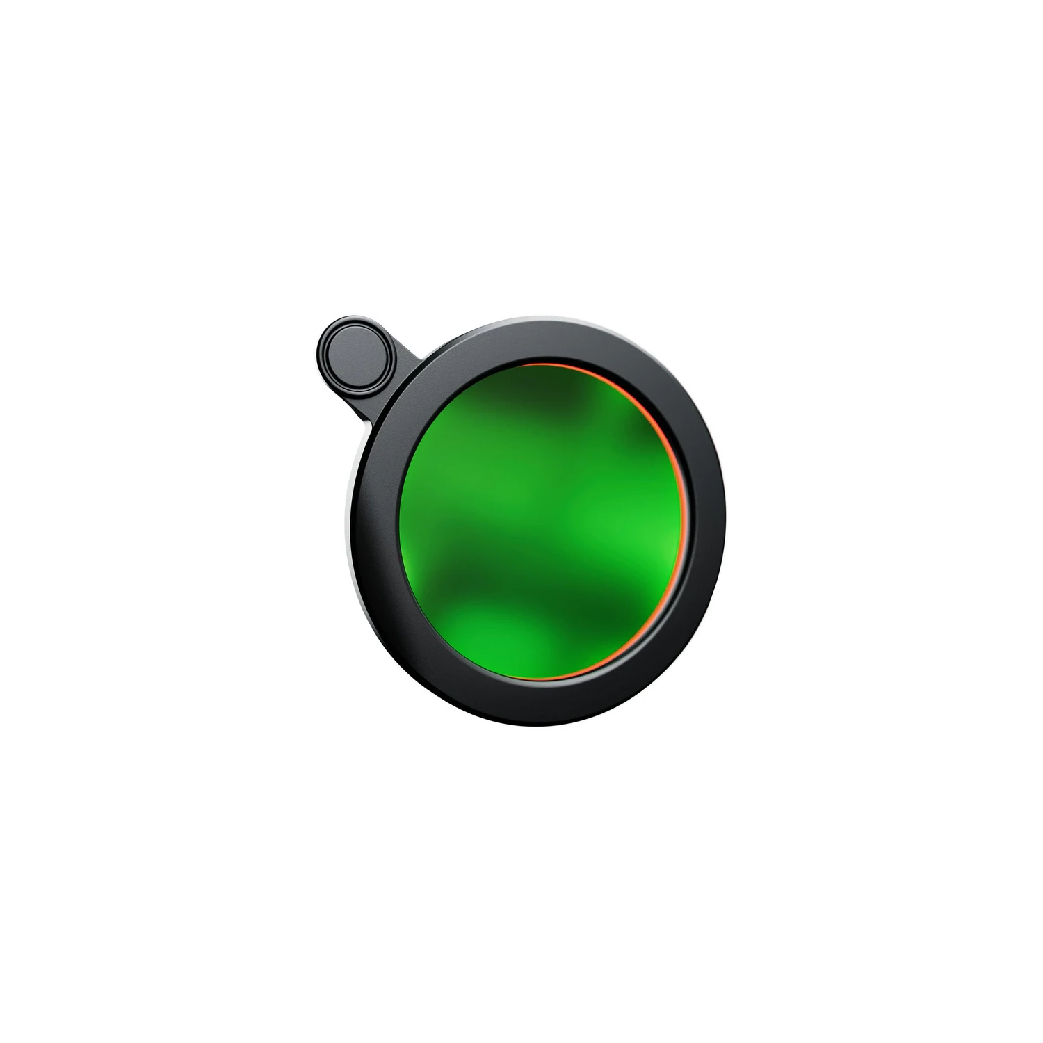 Vaonis City Light Pollution Filter