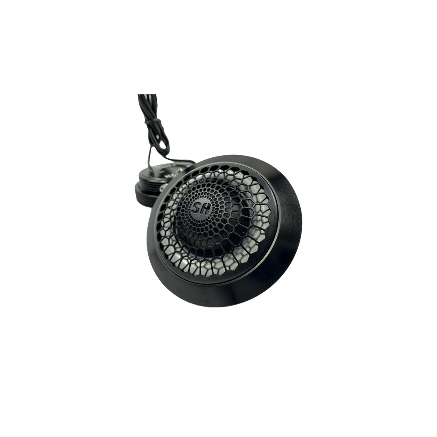 Sundown Audio SA-1T SA-Series. v.4 1" Soft Dome Tweeters