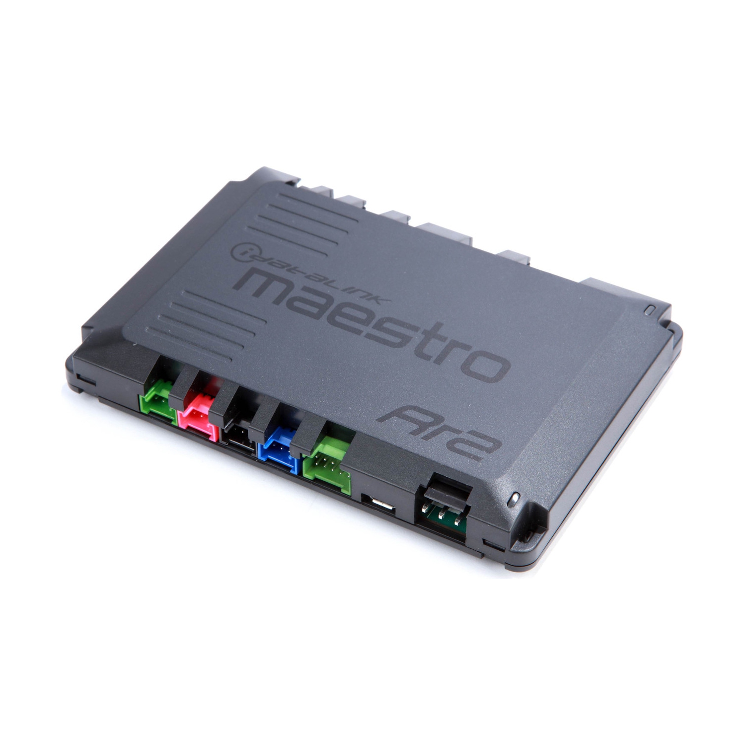 iDatalink Maestro ADS-MRR2 Interface Module