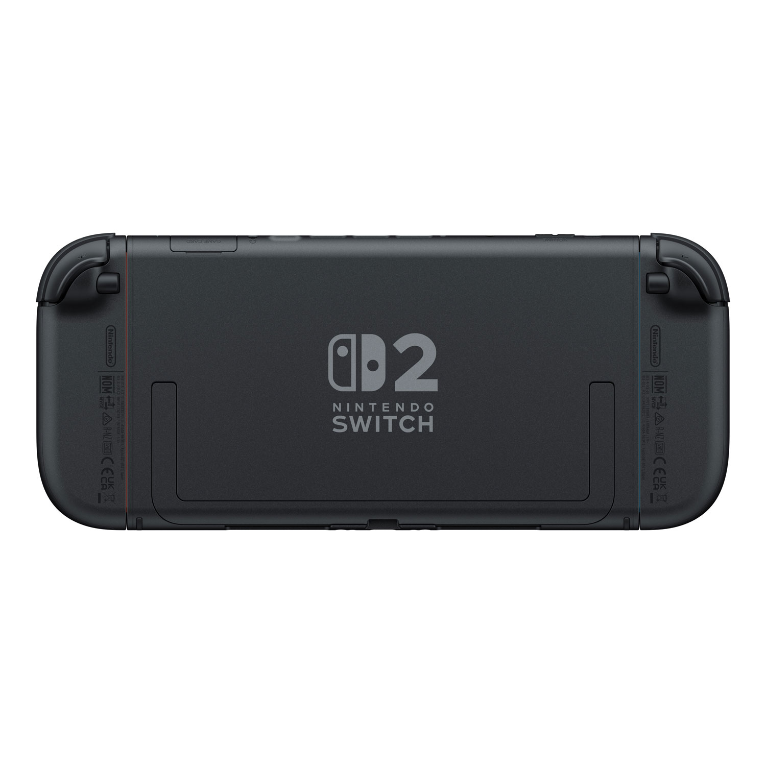 Nintendo Switch 2 Pokémon Legends: Z-A Bundle