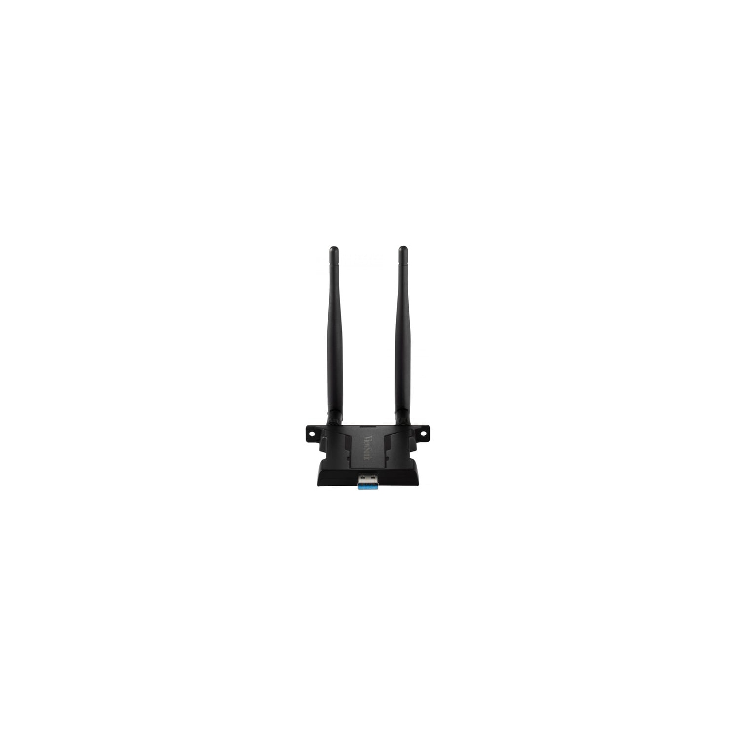Adaptateur réseau Wi-Fi 6 bibande de ViewSonic
