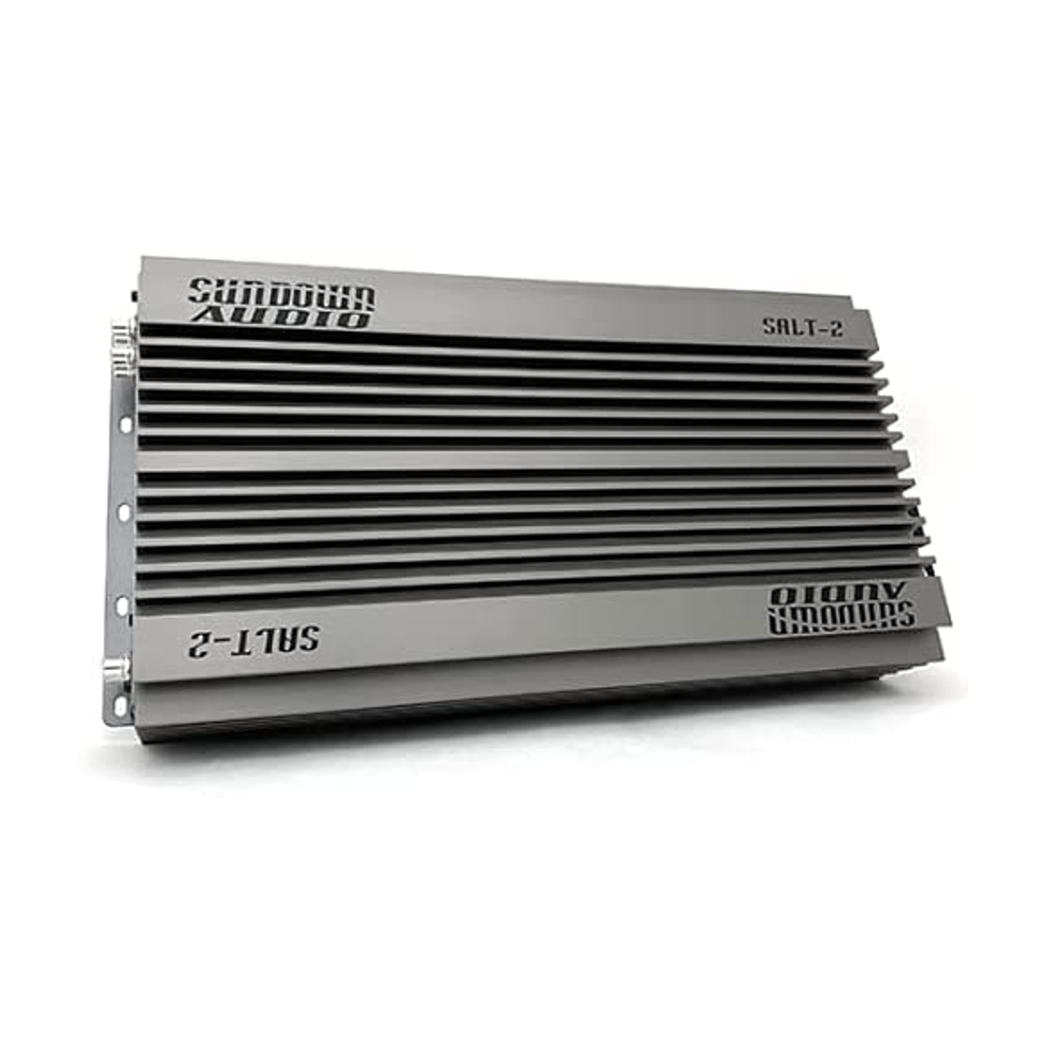Amplificateur SALT-2 de Sundown Audio - 2&nbsp;000 W RMS