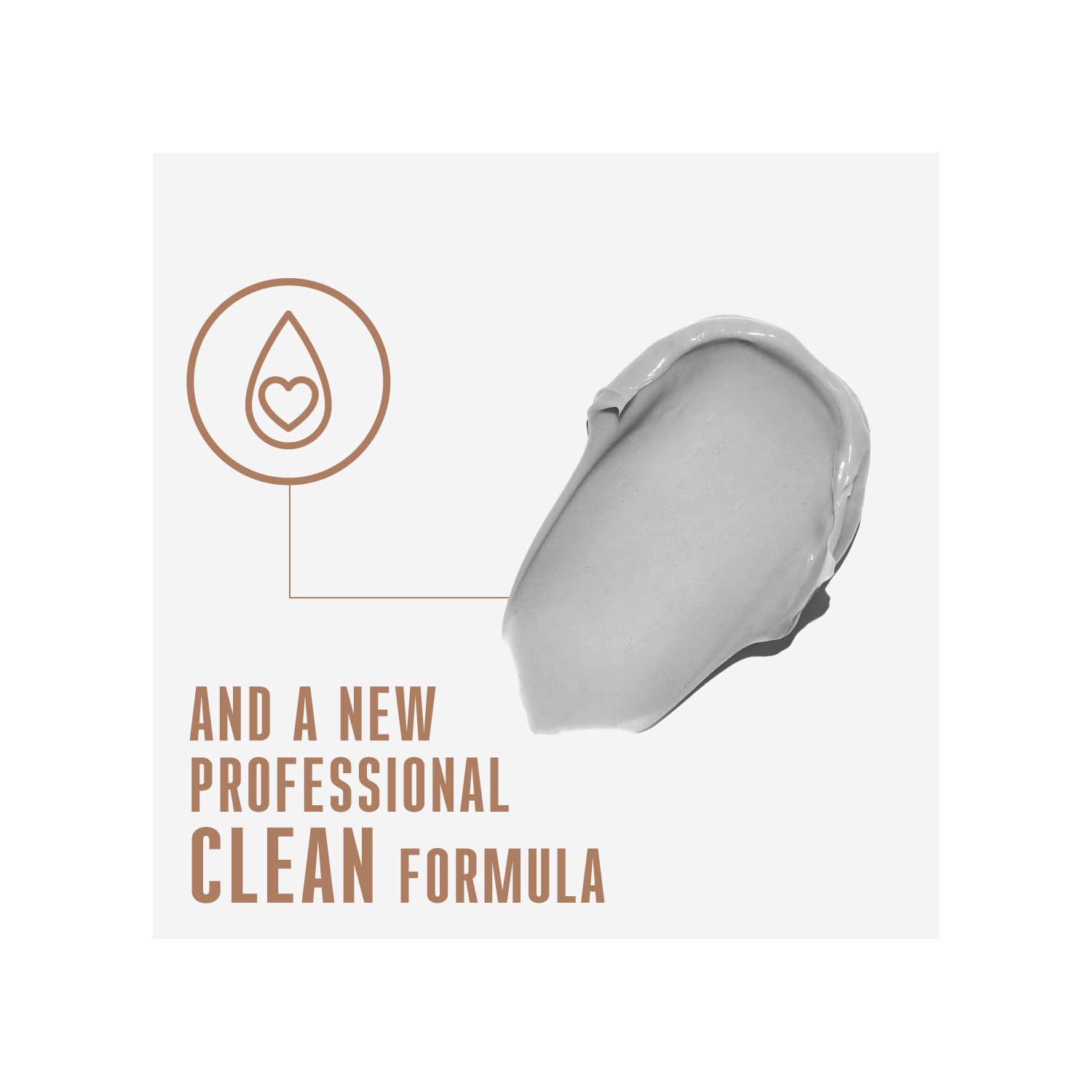 BC Bonacure Time Restore Conditioner Q10+ 1000ml/33.8oz [Beauty]