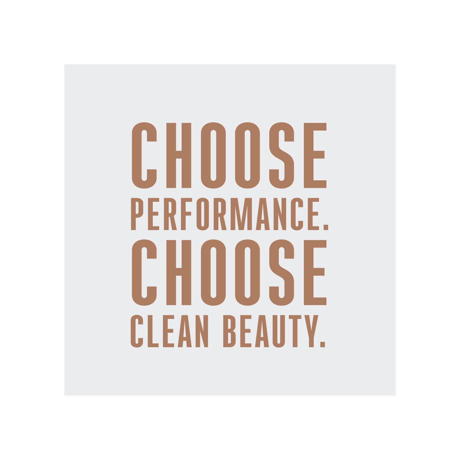 BC Bonacure Time Restore Conditioner Q10+ 1000ml/33.8oz [Beauty]