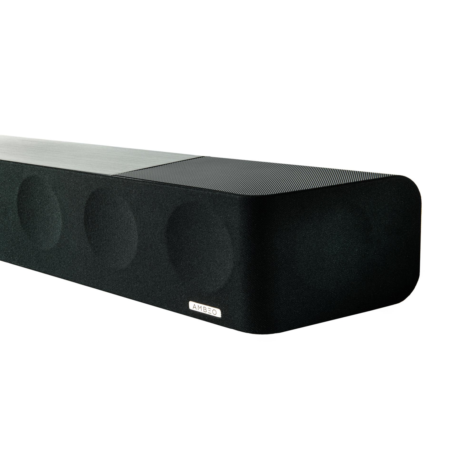 Sennheiser AMBEO Soundbar MAX