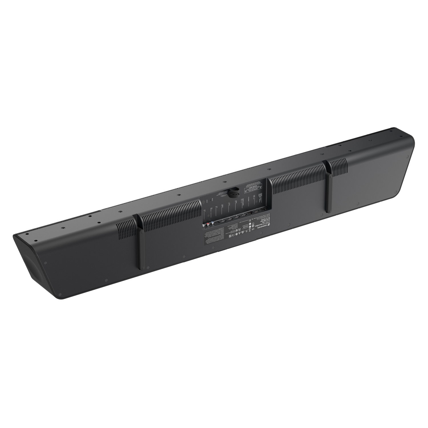 Sennheiser AMBEO Soundbar MAX