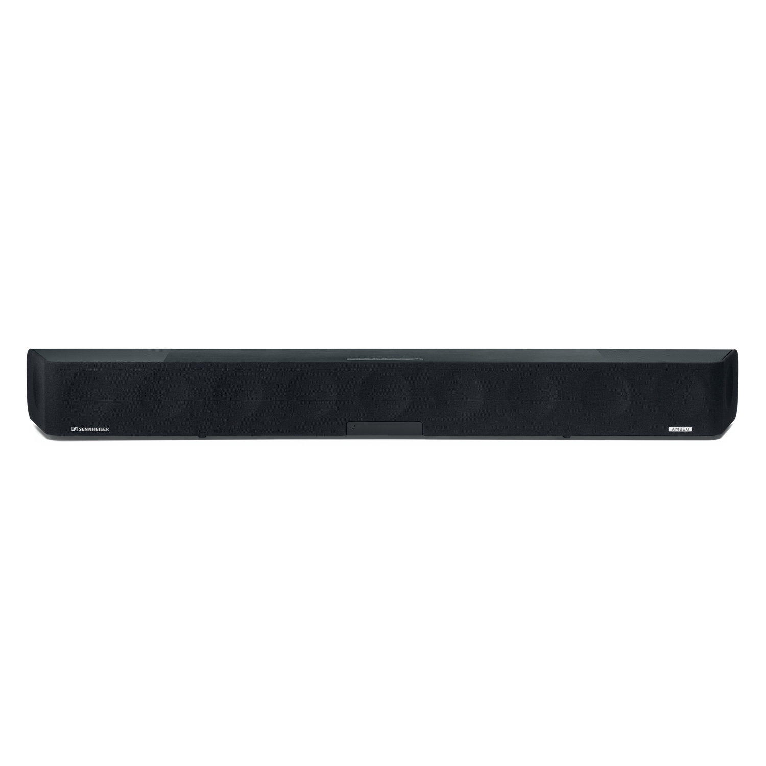 Sennheiser AMBEO Soundbar MAX