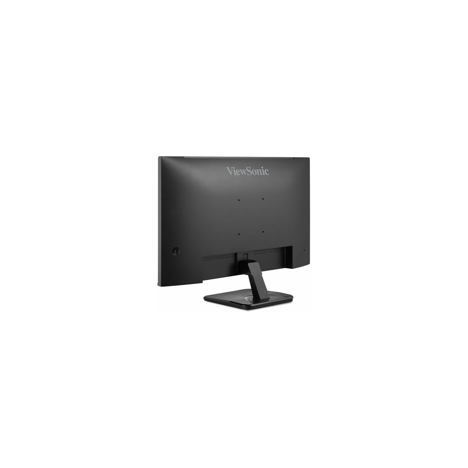 ViewSonic 27" FHD 120 Hz 1ms LED Monitor - Black -