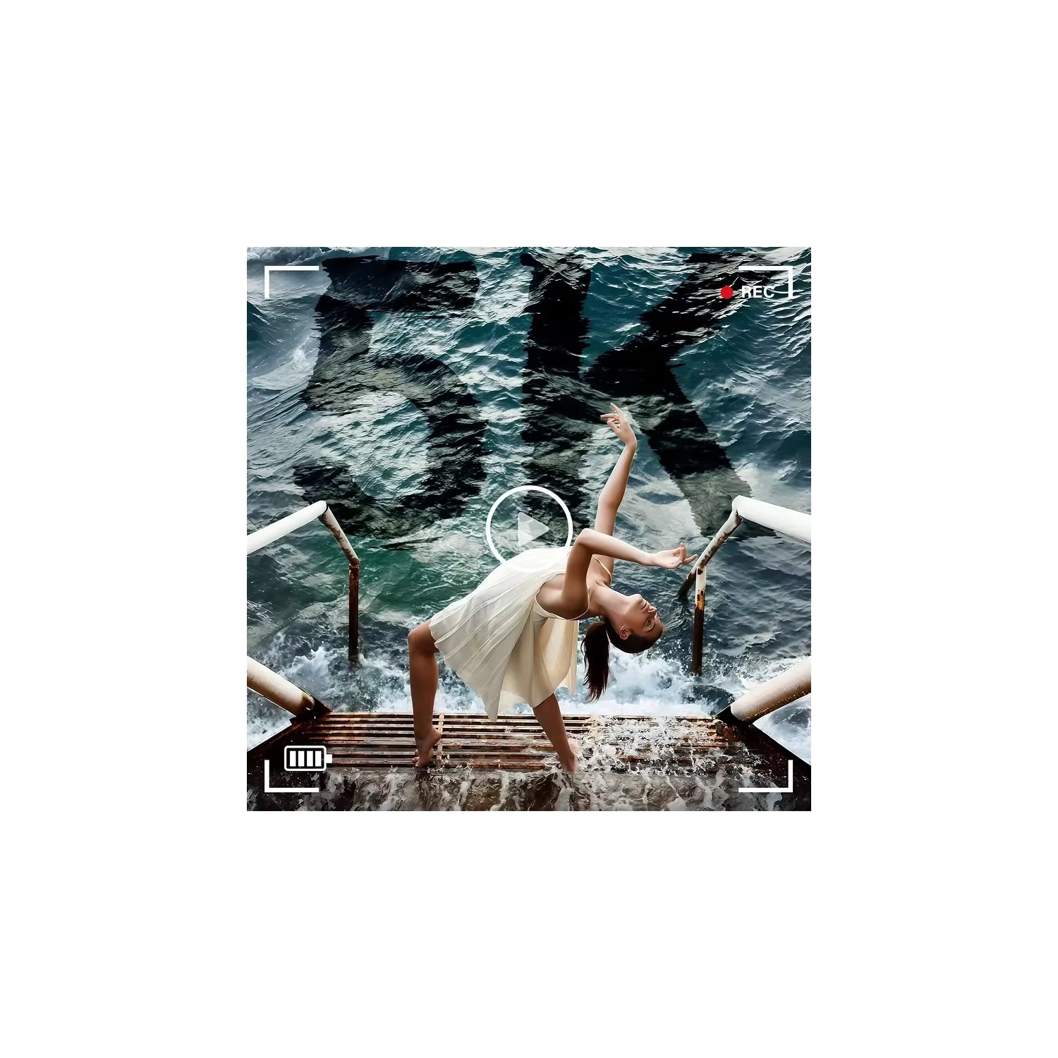 HD flip screen CCD digital camera WIFI transmission student retro micro-single entry portable card machine - black [64G memory card + card reader + 2