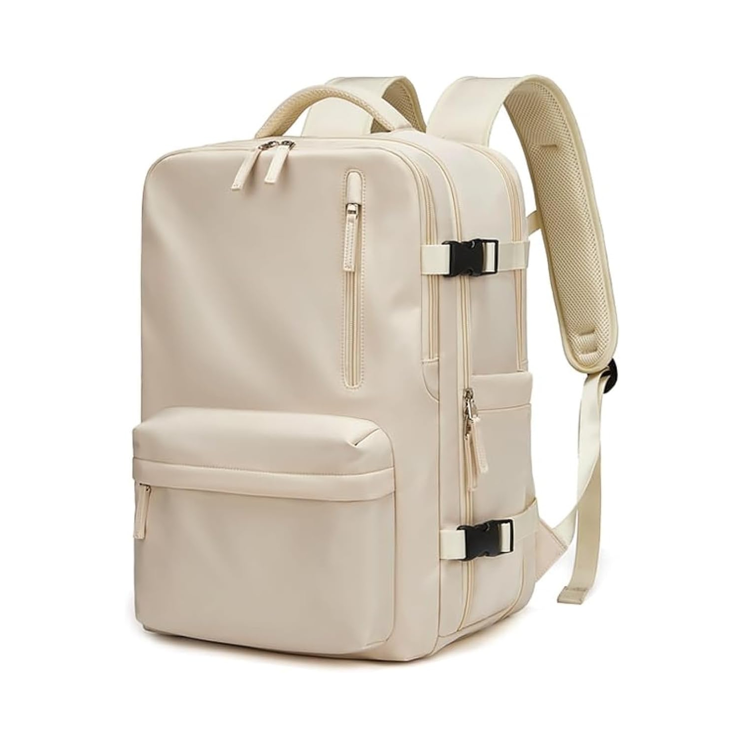 Sacs à dos de voyage, sacs à dos pour hommes et femmes, sacs portatifs pour voyages d'affaires courts, sacs de voyage, sacs à dos pour ordinateur de