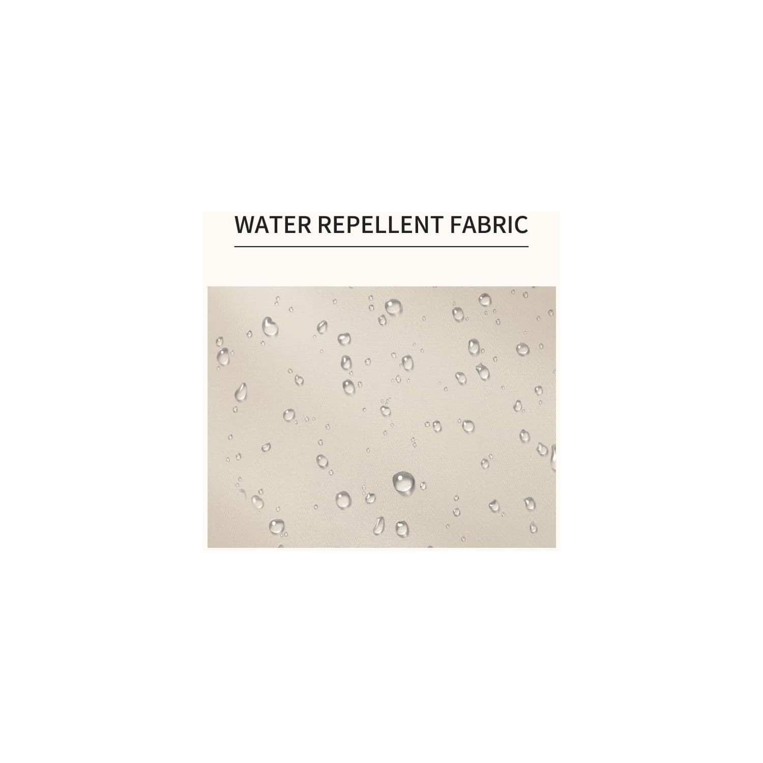 Sacs à dos de voyage, sacs à dos pour hommes et femmes, sacs portatifs pour voyages d'affaires courts, sacs de voyage, sacs à dos pour ordinateur de