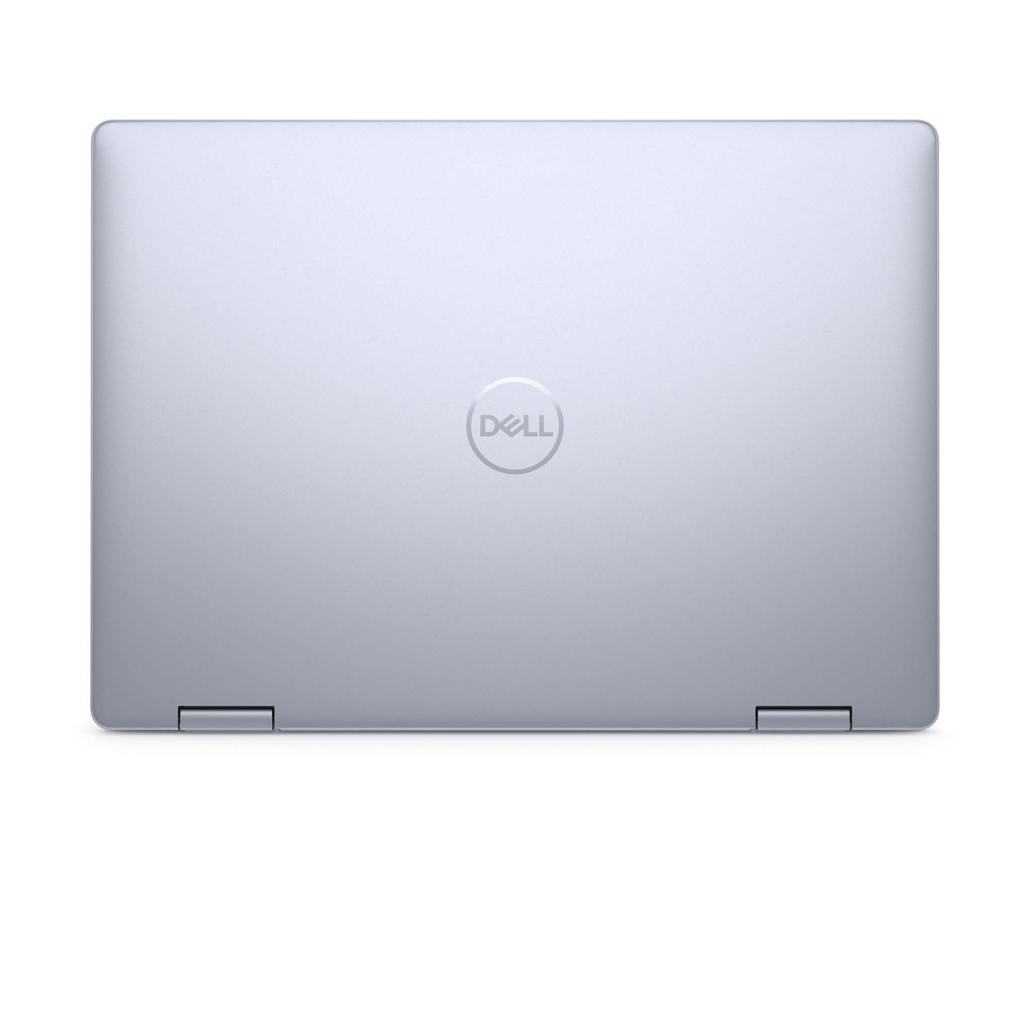Dell Inspiron 7440 14" Laptop with Intel® Core™ i5-1334U Processor, 512GB SSD, 8 GB RAM, Intel® UHD Graphics, Windows 11 Home - Ice Blue