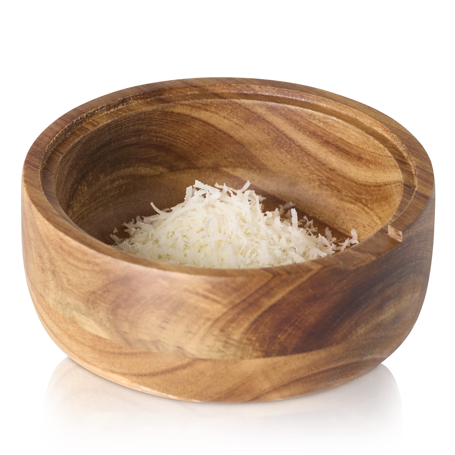 Râpe coupe et service d'Adhoc