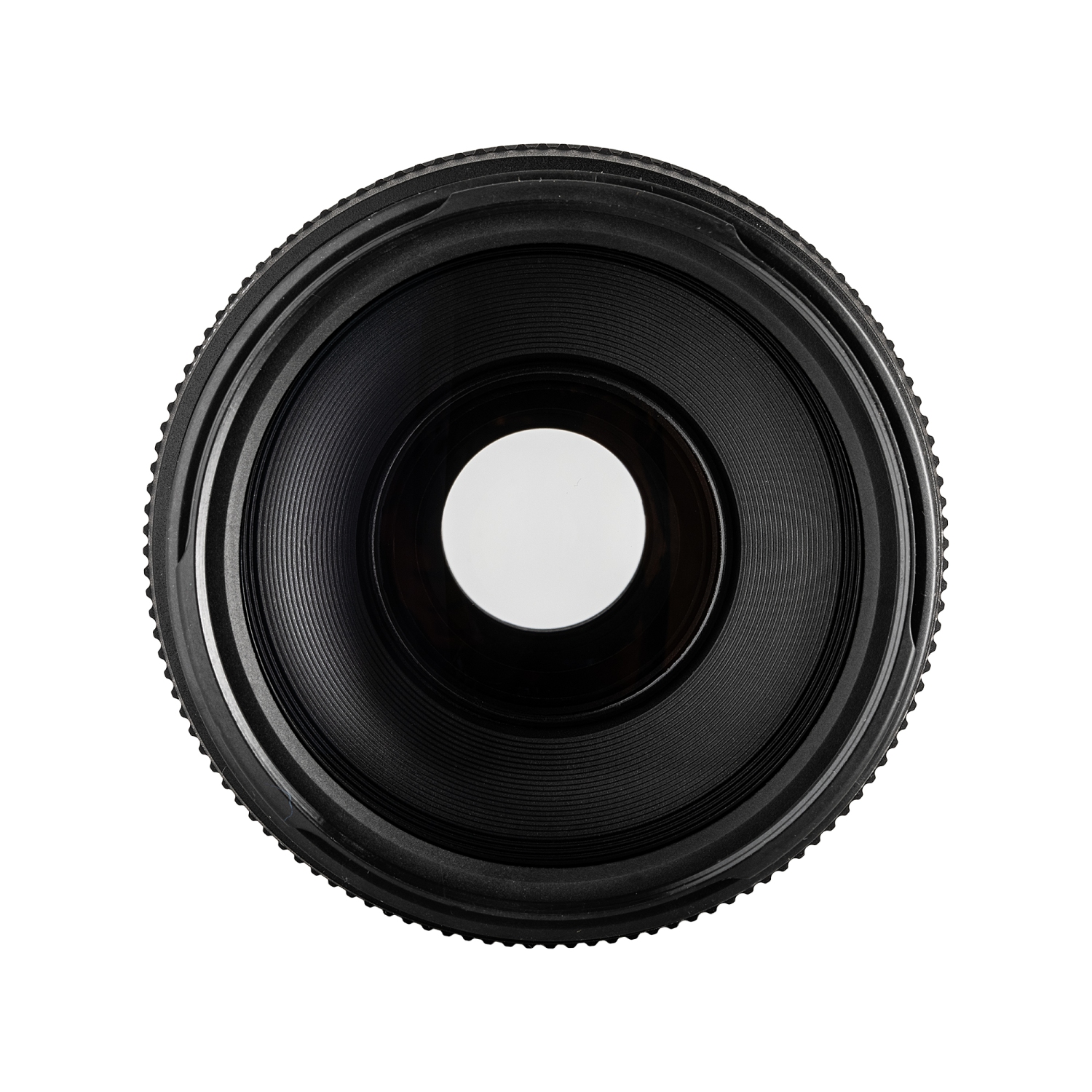 Objectif RF 75-300&nbsp;mm F4-5,6 de Canon + trousse de filtres pour PC 3 de 58&nbsp;mm + grand étui pour objectif + plus