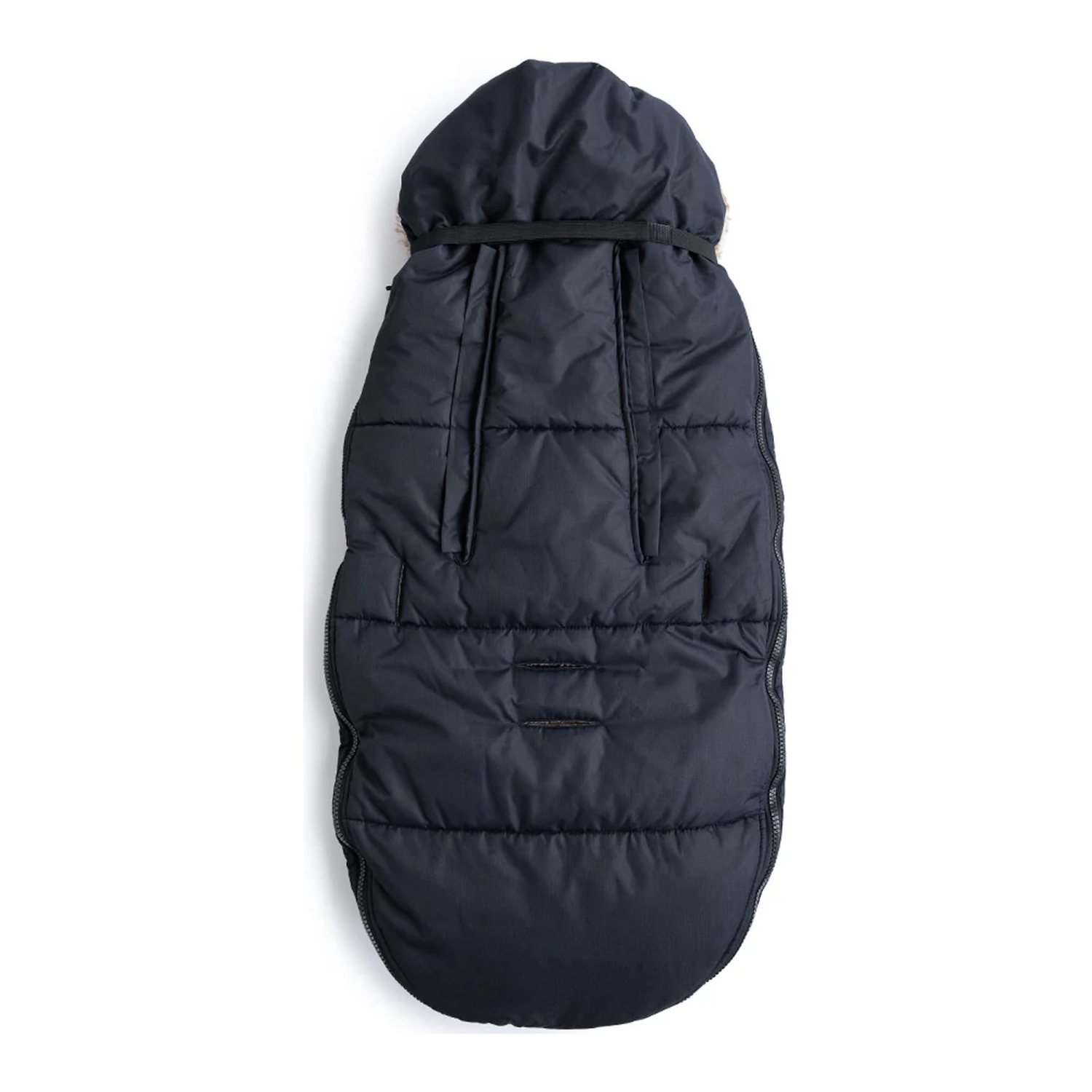 Petit Coulou Stroller Winter Footmuff - Galaxy