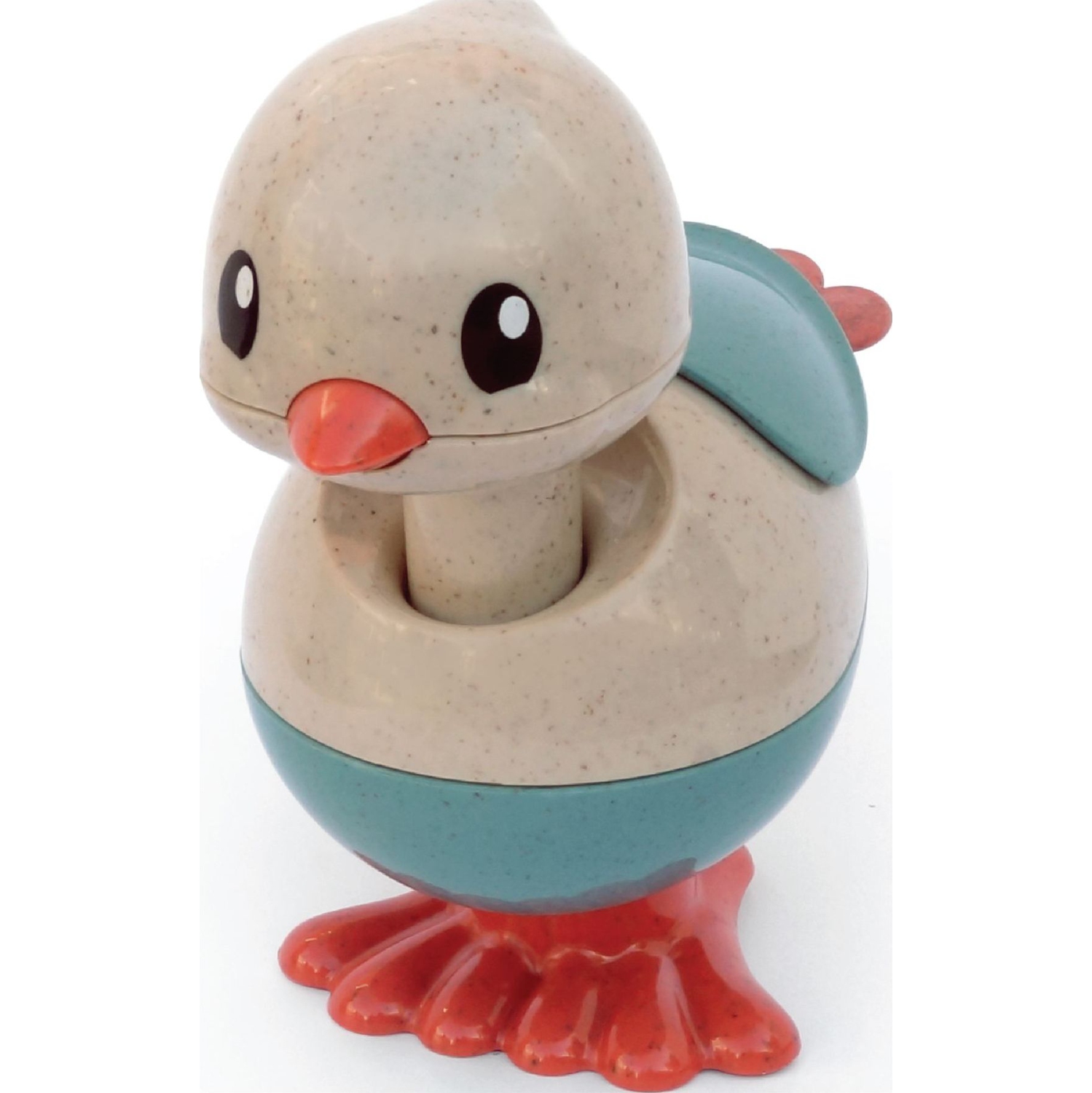 Tolo Baby Pop Up Activity Toy - Chickens