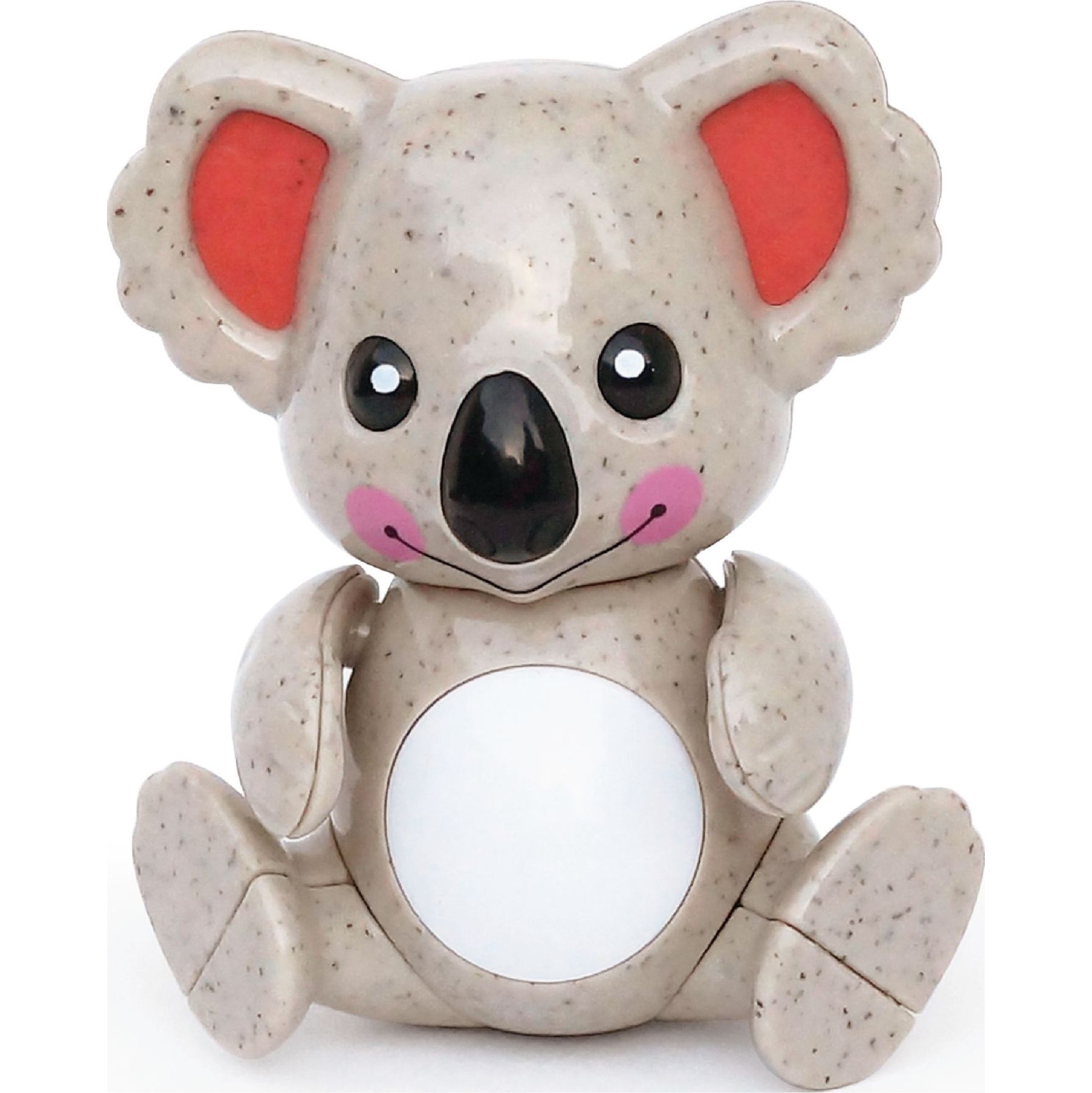 Tolo Baby First Friends Posable Toy - Koala