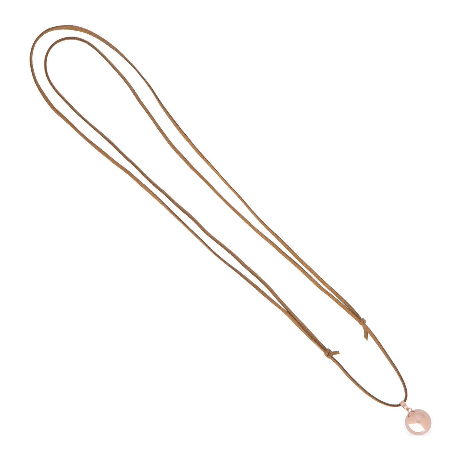 Édredon en forme d'éléphant de Kaloo Doudou et boîte-cadeau Bola