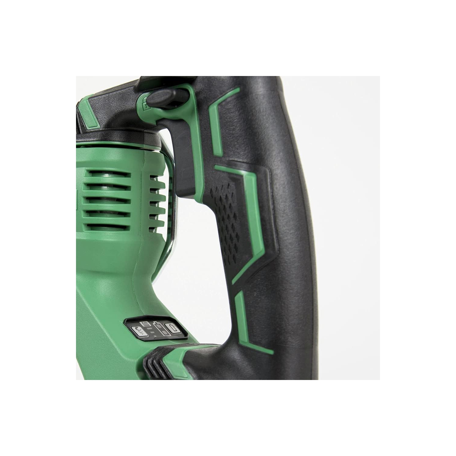 Scie alternative sans balai 18&nbsp;V | Metabo HPT