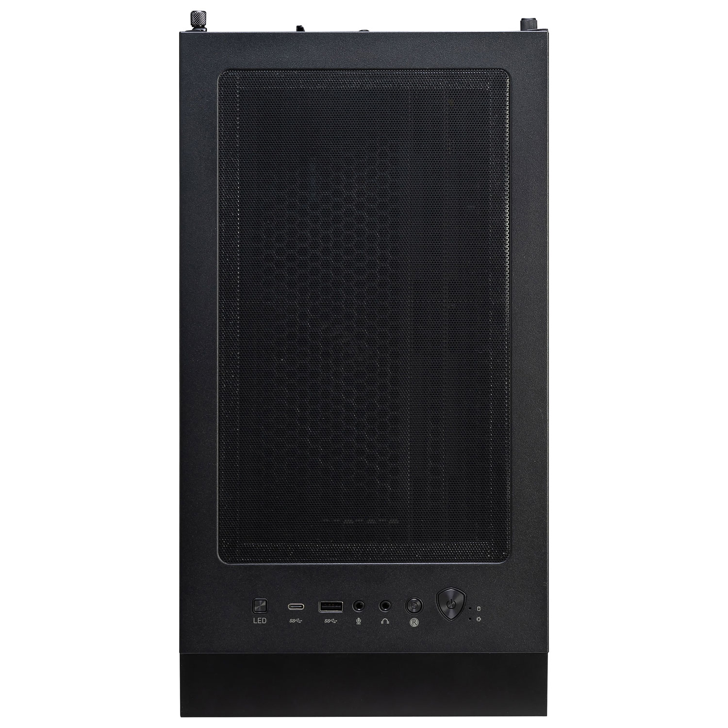 Ordinateur de jeu Codex R2 AI de MSI