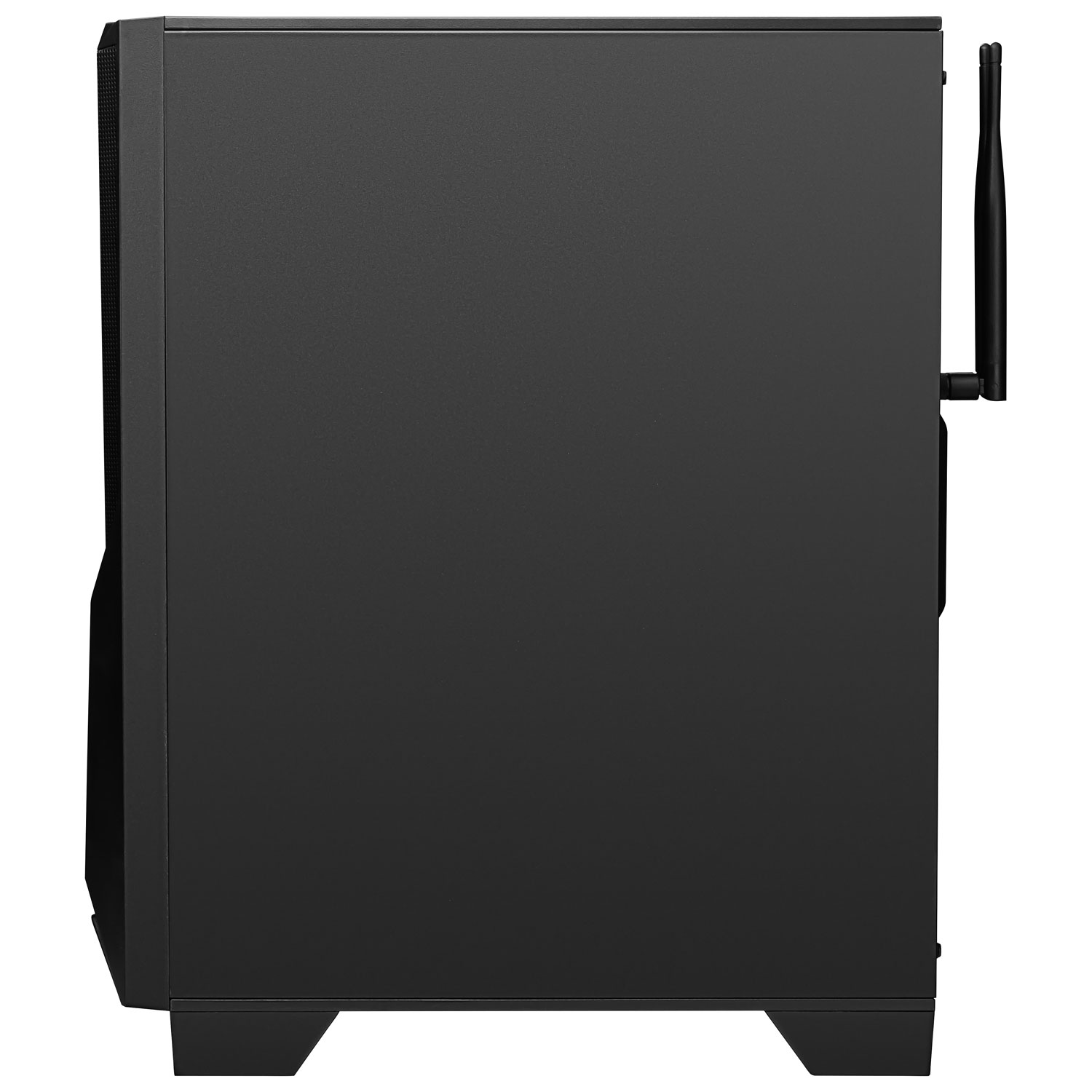 Ordinateur de jeu Codx R2 de MSI - Exclusivité Best Buy