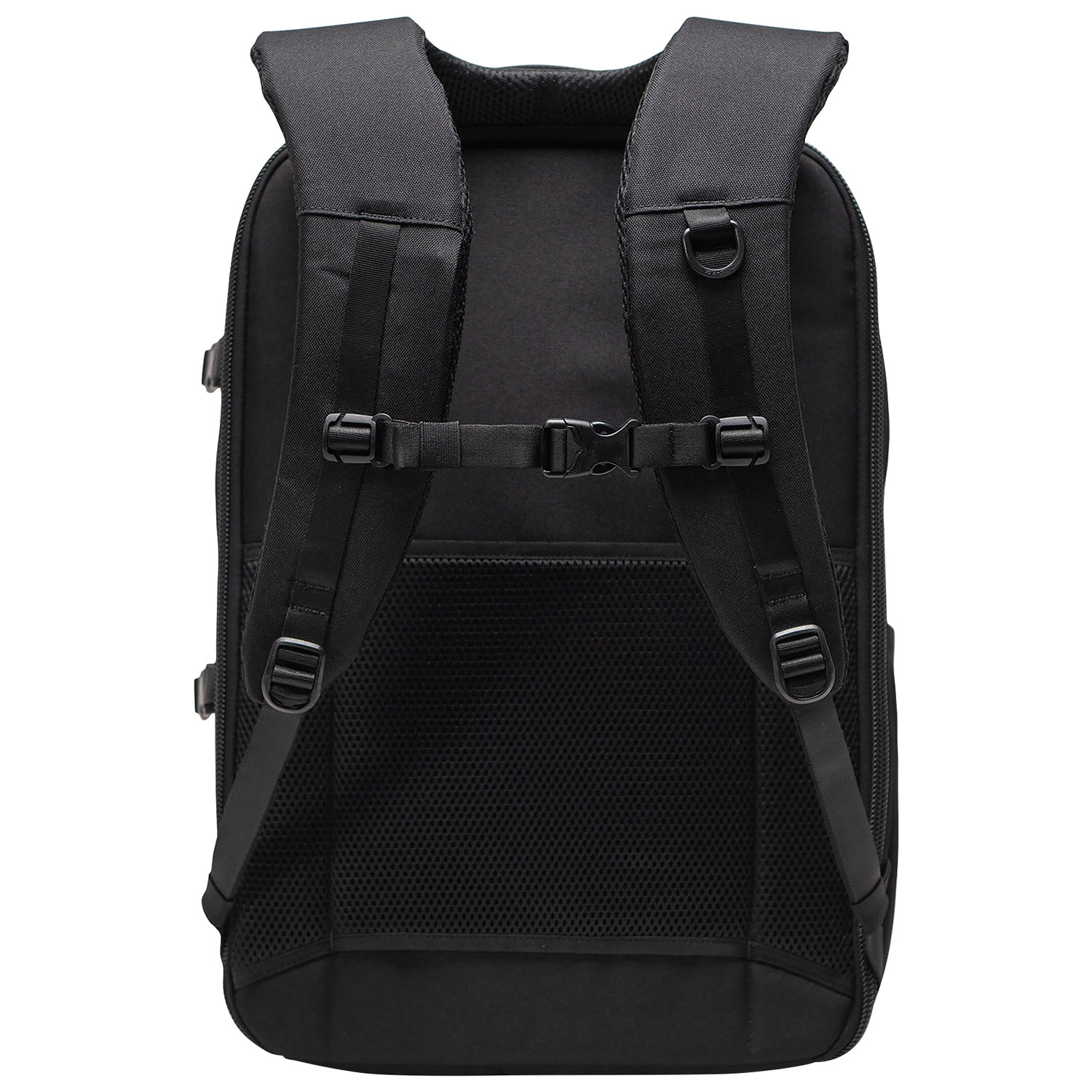 Sac pour appareil photo de 15 po Kaslo Tech de Herschel Supply Co. - Noir