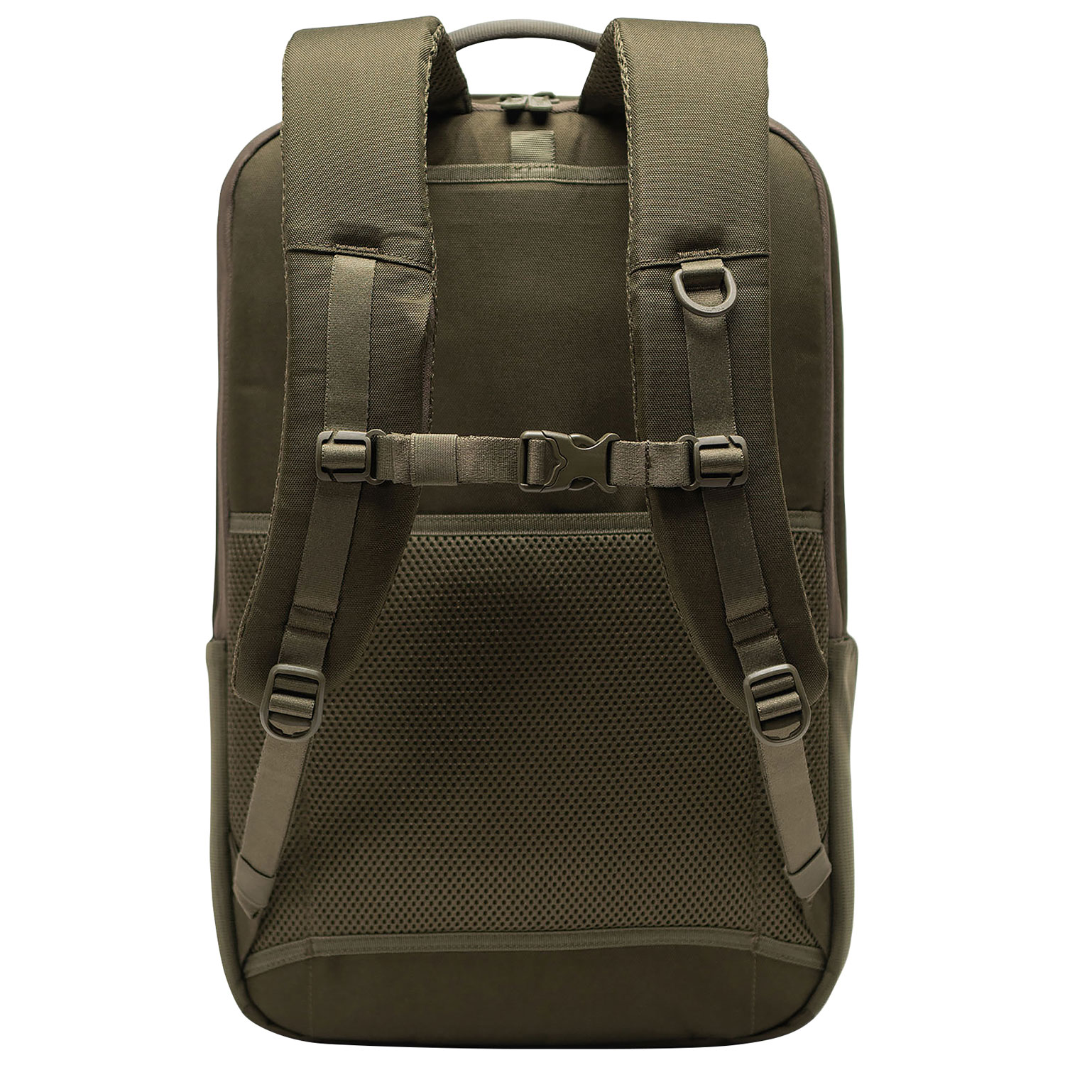 Herschel Supply Co. Kaslo 16" Backpack - Ivy Green Tonal