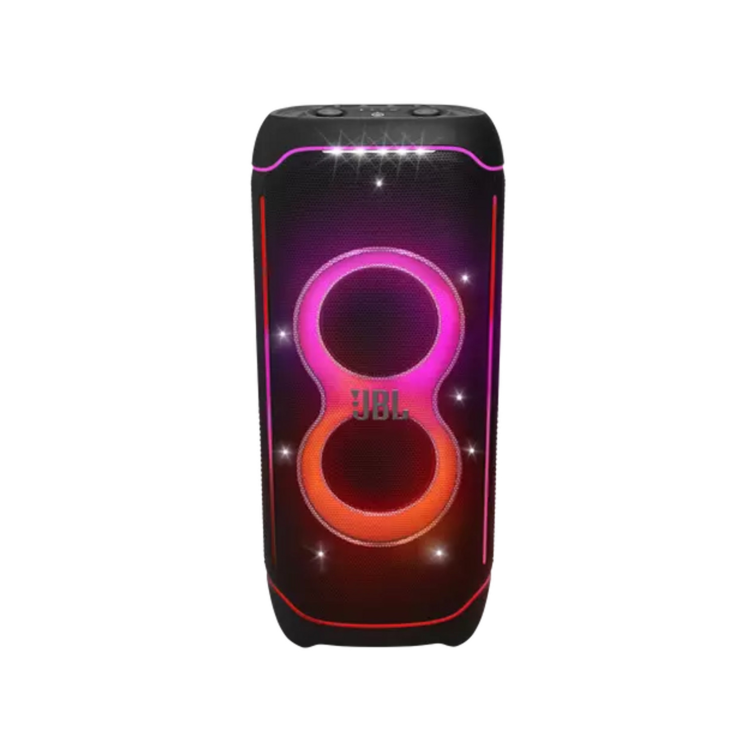 JBL PartyBox Ultimate