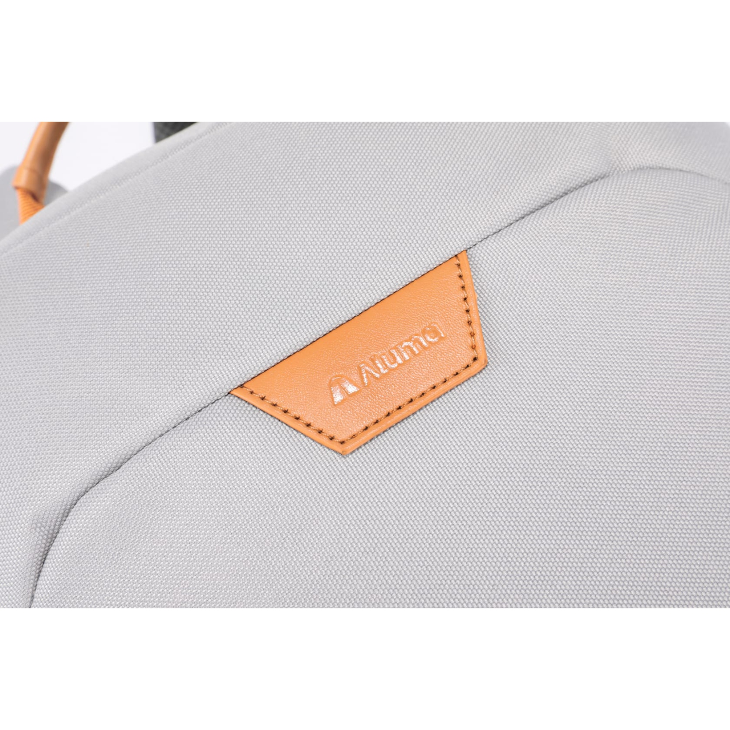 Aluma Nomad Travel-Ready Backpack – Eco-Friendly, RFID-Safe & Commute-Optimized