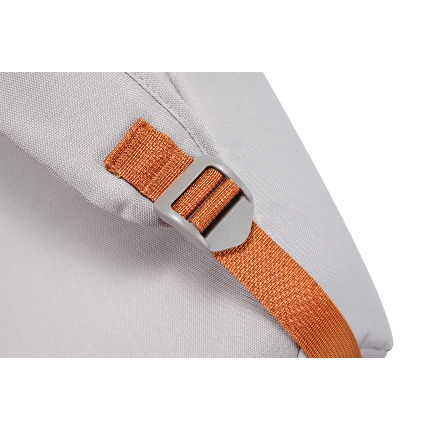 Aluma Nomad Travel-Ready Backpack – Eco-Friendly, RFID-Safe & Commute-Optimized