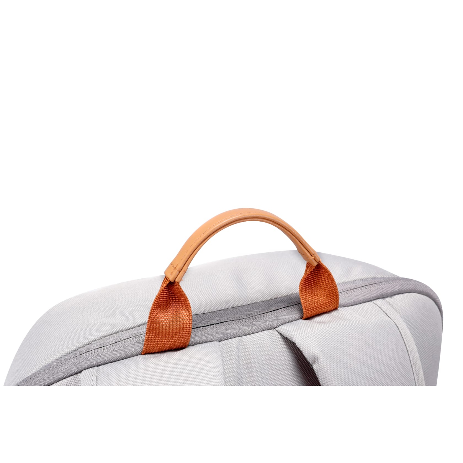 Aluma Nomad Travel-Ready Backpack – Eco-Friendly, RFID-Safe & Commute-Optimized