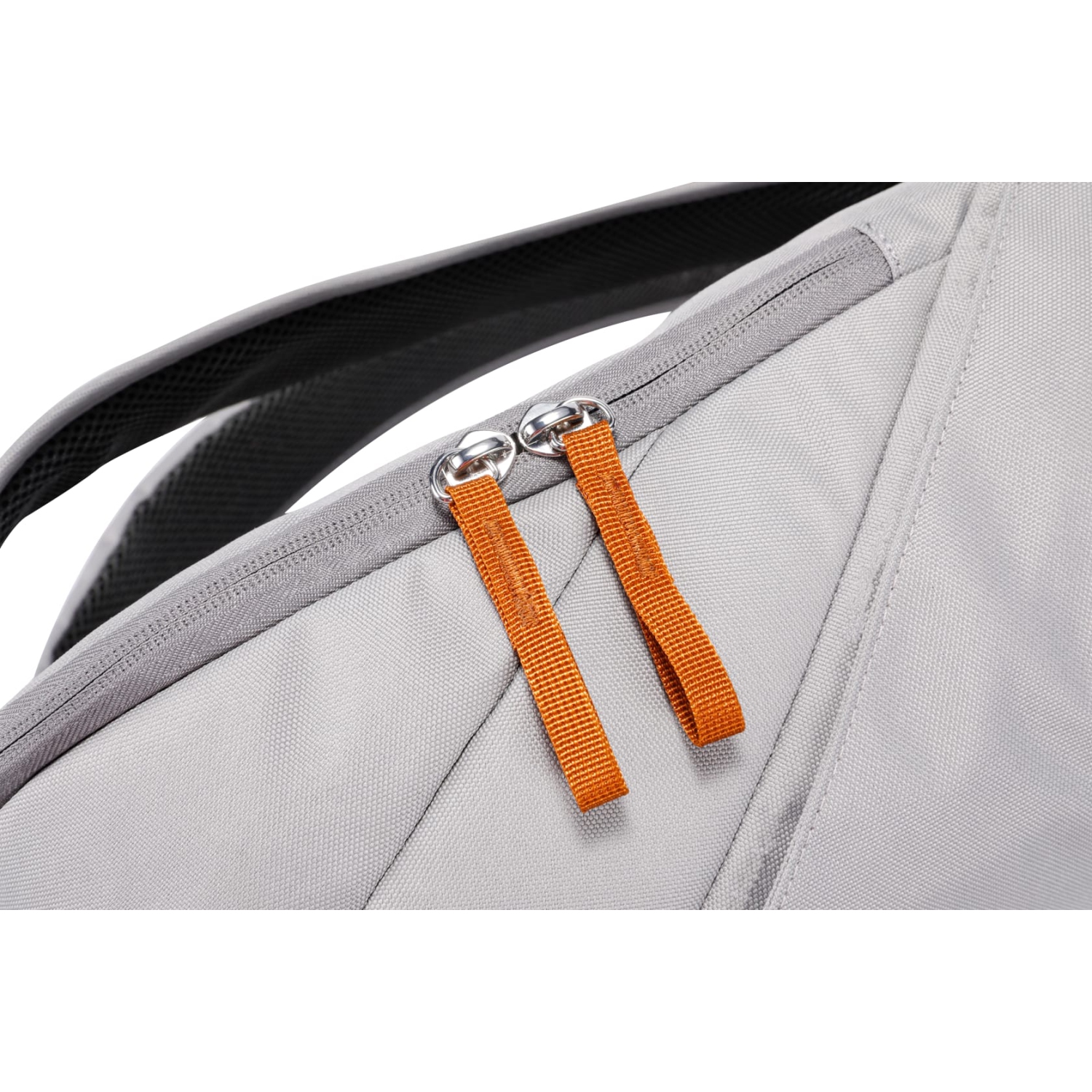 Aluma Nomad Travel-Ready Backpack – Eco-Friendly, RFID-Safe & Commute-Optimized