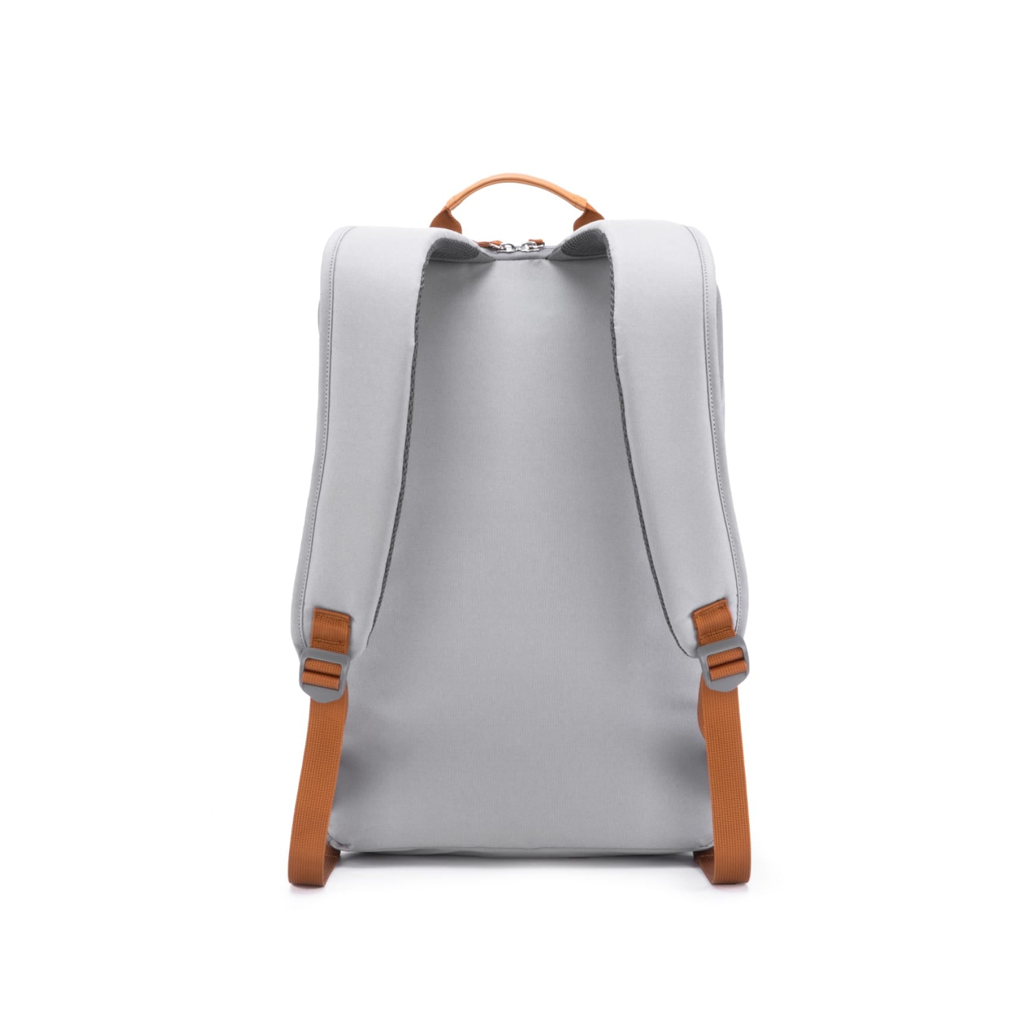 Aluma Nomad Travel-Ready Backpack – Eco-Friendly, RFID-Safe & Commute-Optimized