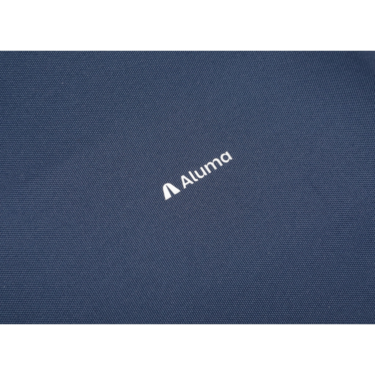 Aluma Stratus Backpack – Featherweight Travel Bag with 15.6" Laptop Sleeve & Water-Resistant Fabric