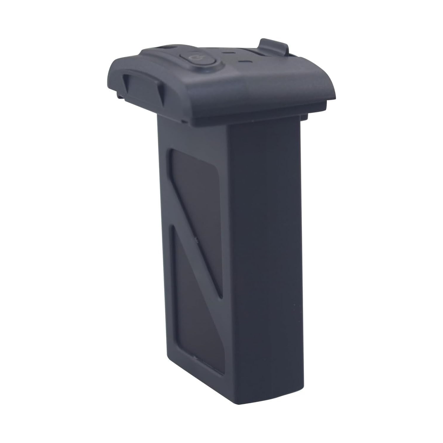 Holy Stone 7.4V 2000mAh Battery Suitable for HS360S Aerial Four Axis Aircraft Remote Control Drone