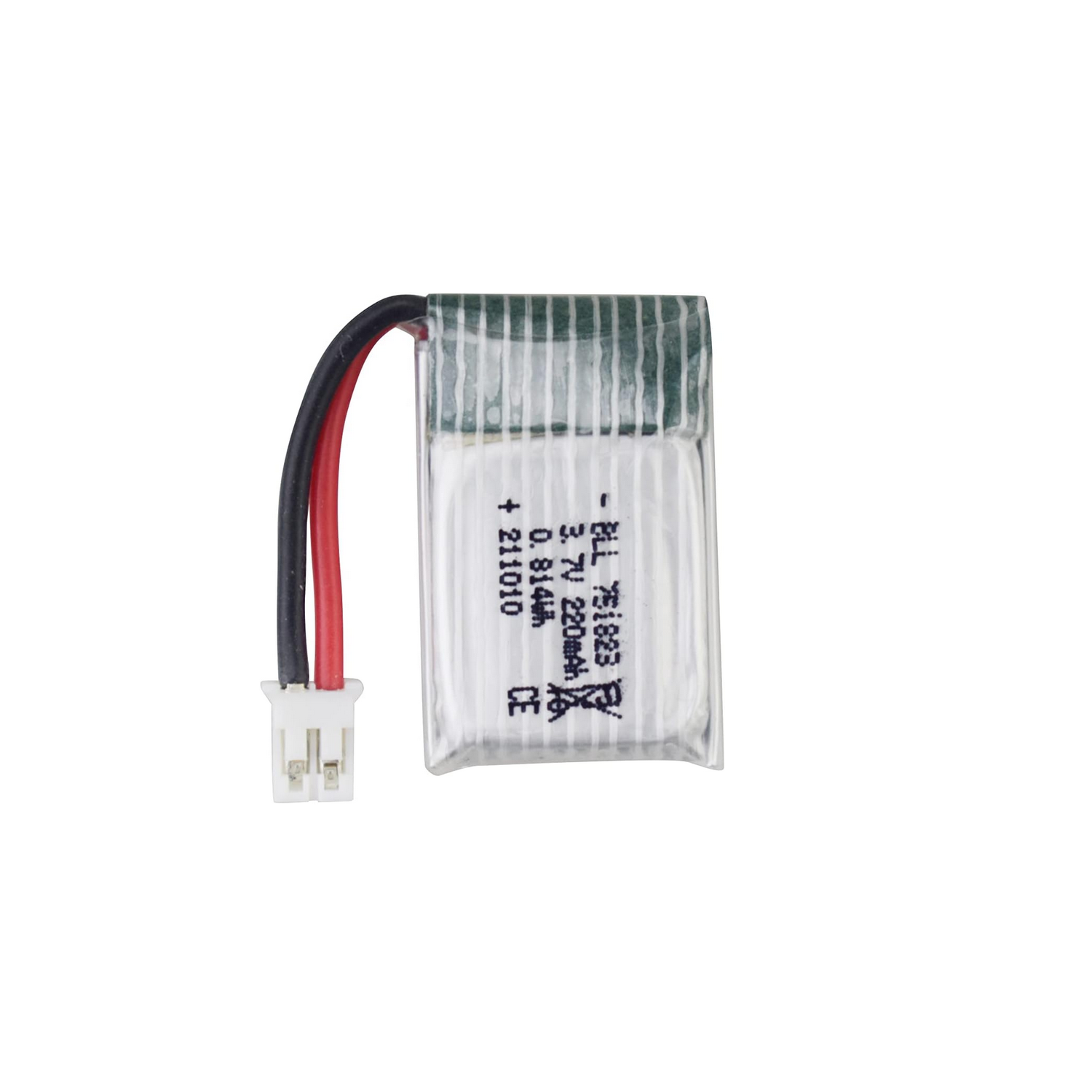 Holy Stone Drone Battery for HS210