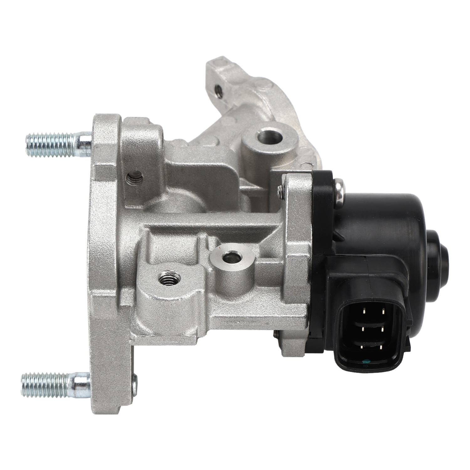 EGR Valve Kit for Toyota Prius for Lexus CT200h 04004-58137 25620-37120