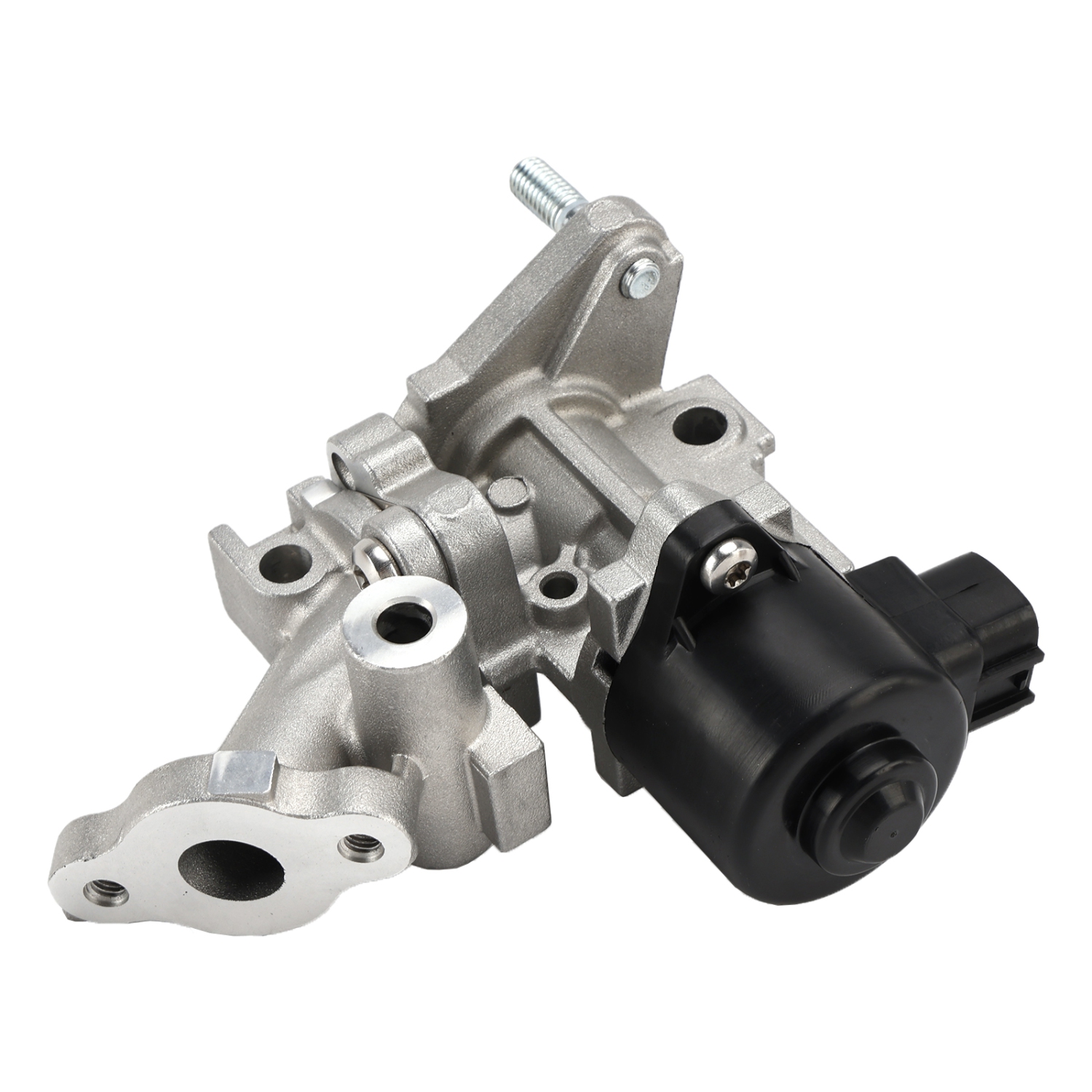 EGR Valve Kit for Toyota Prius for Lexus CT200h 04004-58137 25620-37120