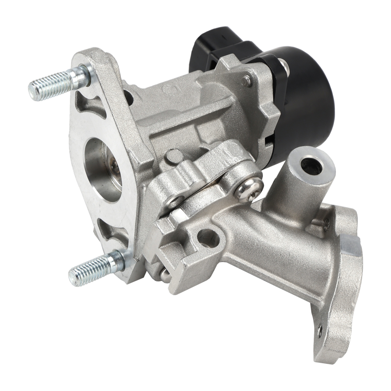 EGR Valve Kit for Toyota Prius for Lexus CT200h 04004-58137 25620-37120