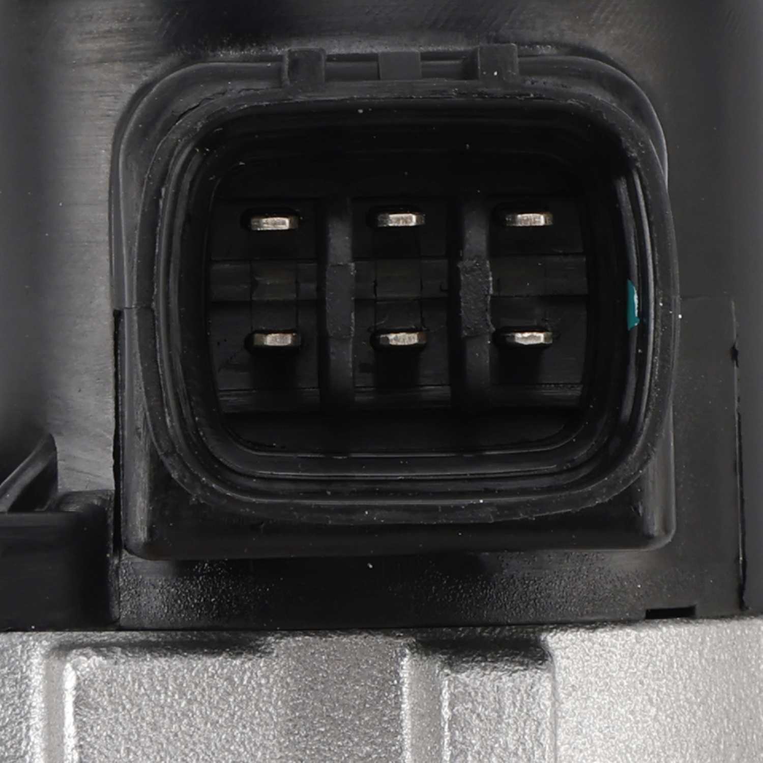 EGR Valve Kit for Toyota Prius for Lexus CT200h 04004-58137 25620-37120