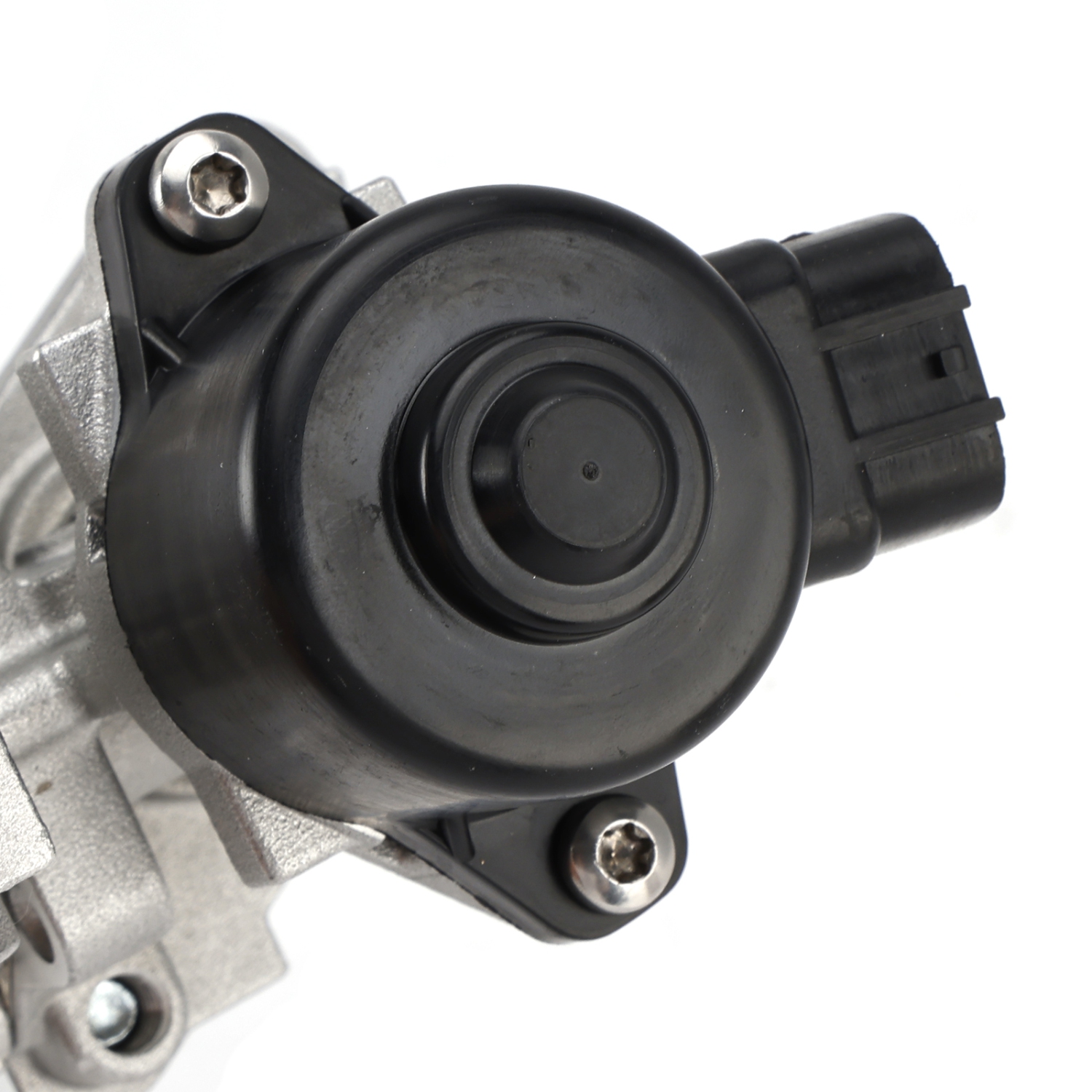 EGR Valve Kit for Toyota Prius for Lexus CT200h 04004-58137 25620-37120