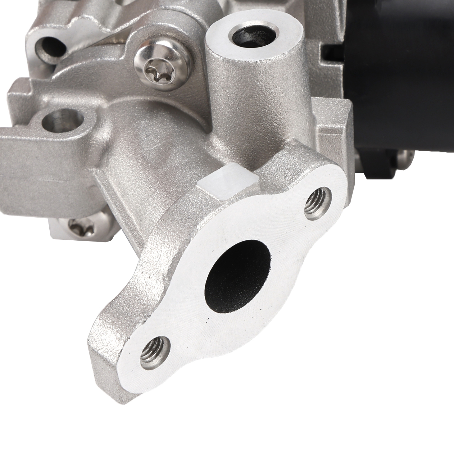 EGR Valve Kit for Toyota Prius for Lexus CT200h 04004-58137 25620-37120