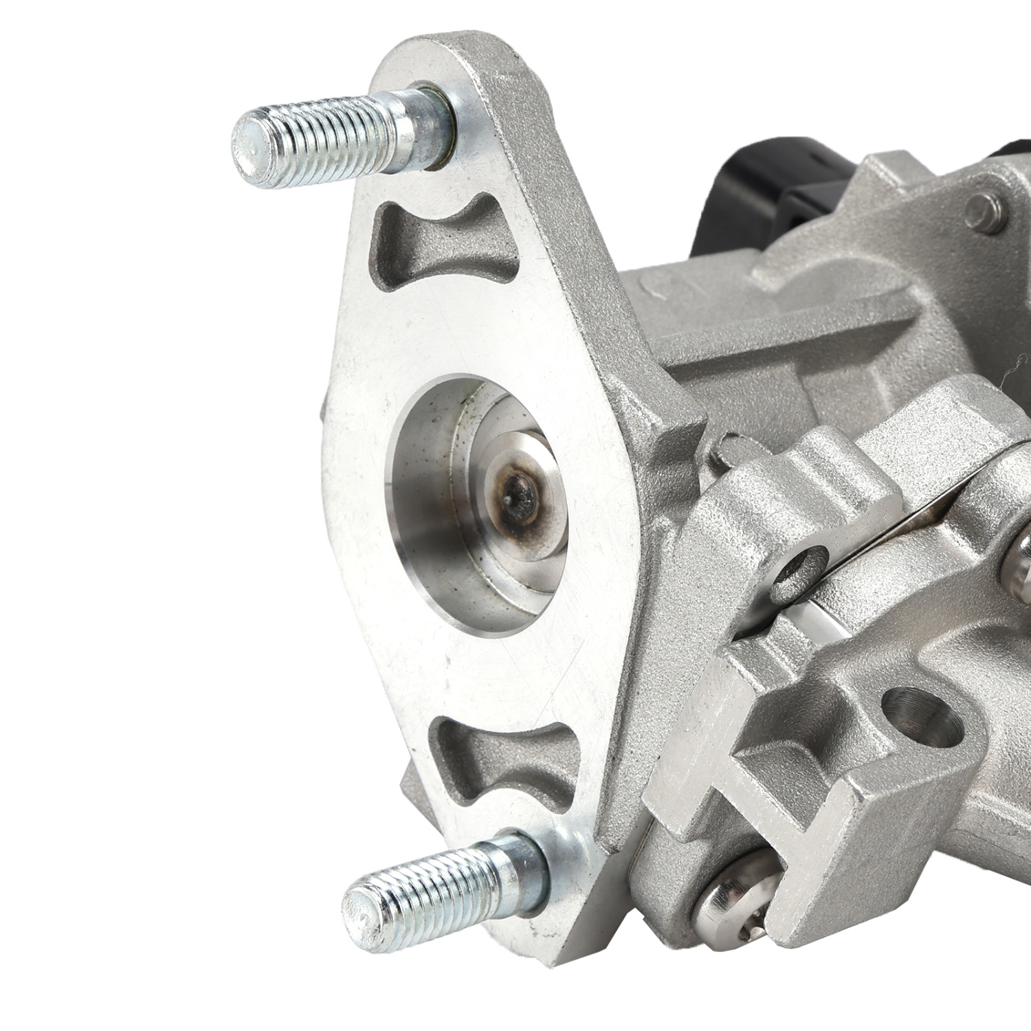 EGR Valve Kit for Toyota Prius for Lexus CT200h 04004-58137 25620-37120