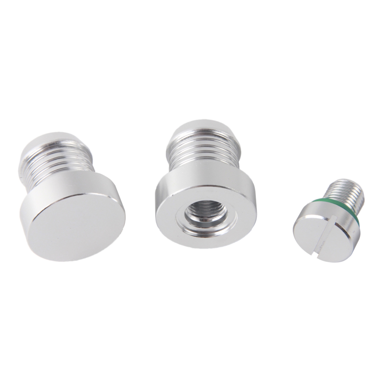 EGR Valve Cooler Repair Replace kit for BMW M47N2 M57N2 E46 E90 E60 E61 E83