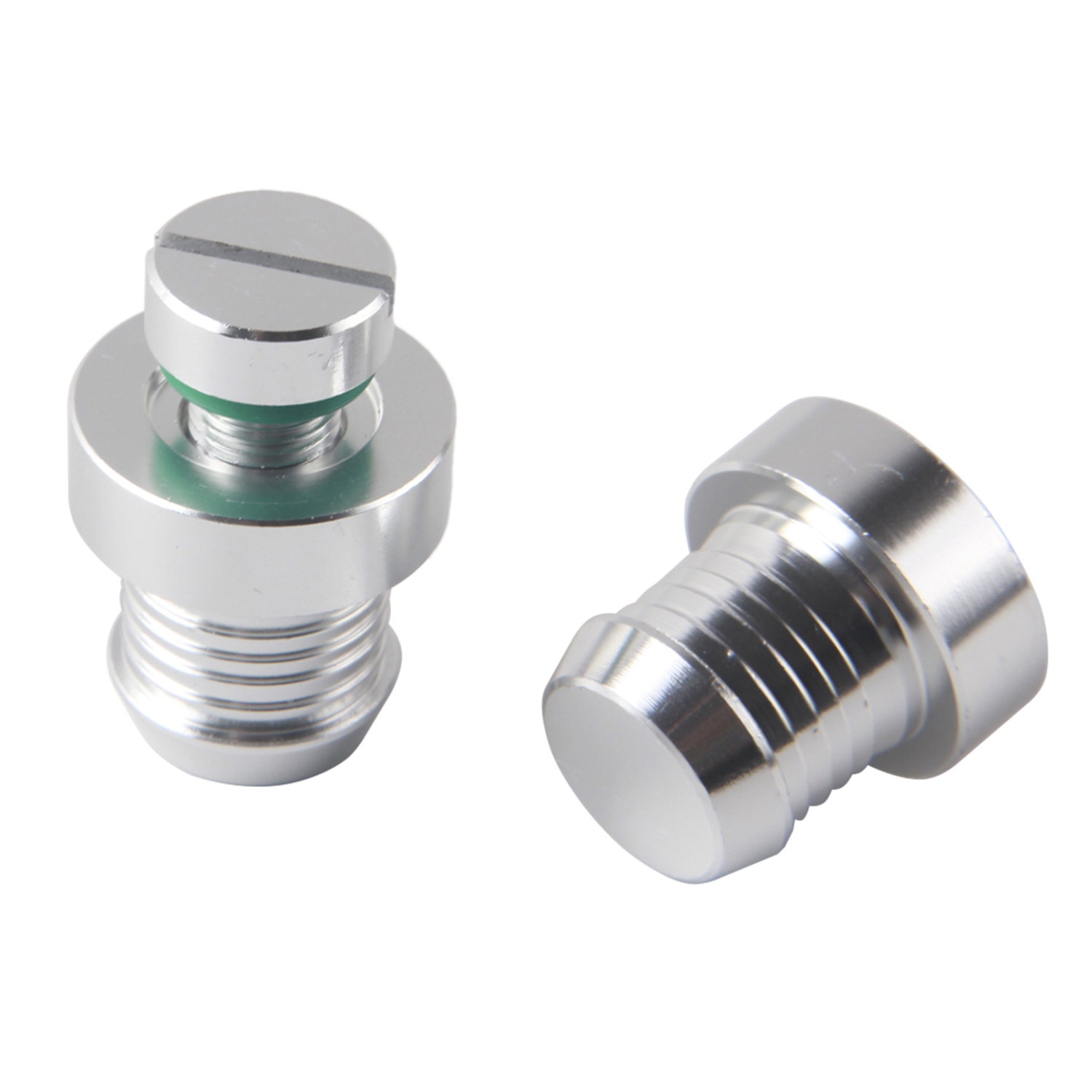 EGR Valve Cooler Repair Replace kit for BMW M47N2 M57N2 E46 E90 E60 E61 E83