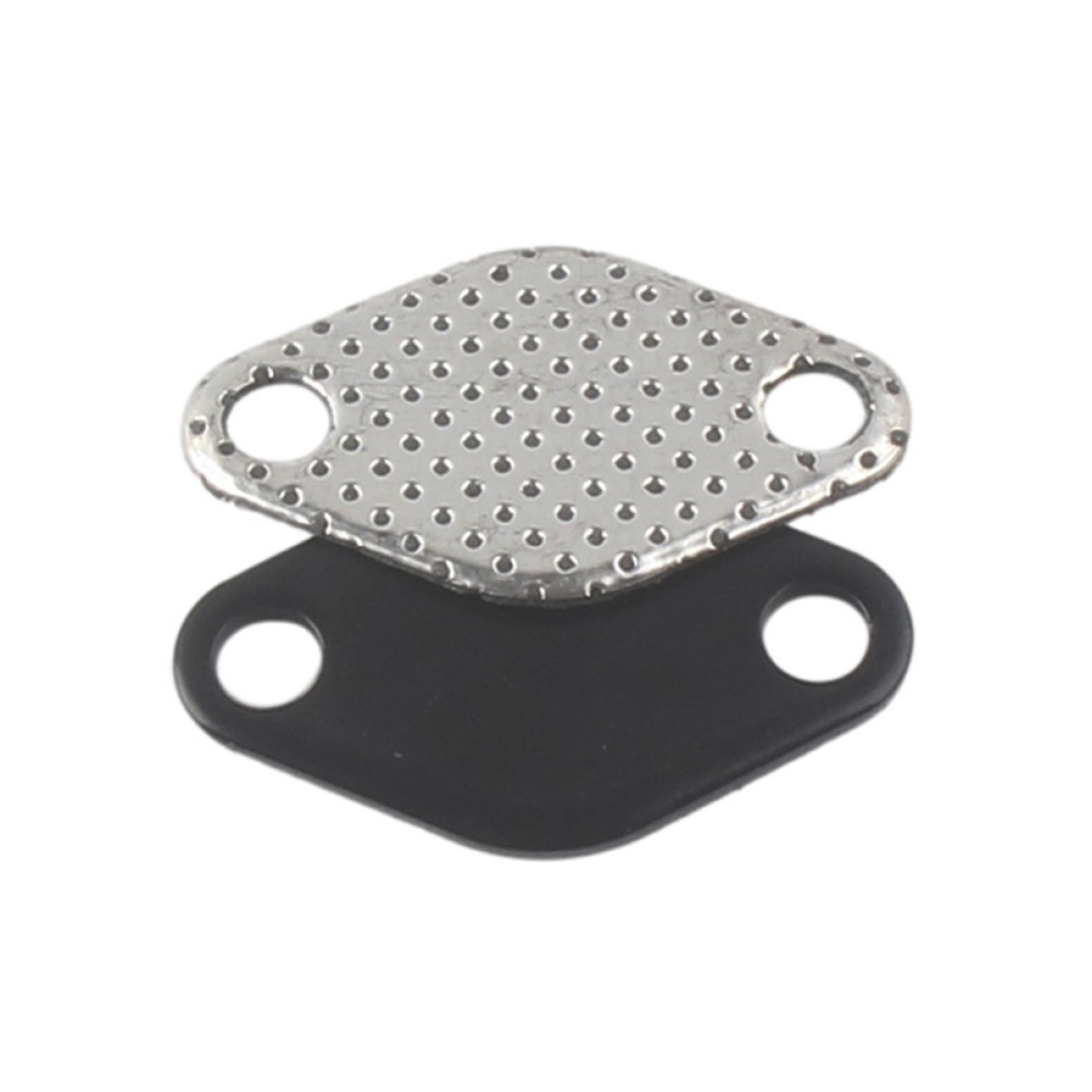 EGR Valve Cooler Repair Replace kit for BMW M47N2 M57N2 E46 E90 E60 E61 E83