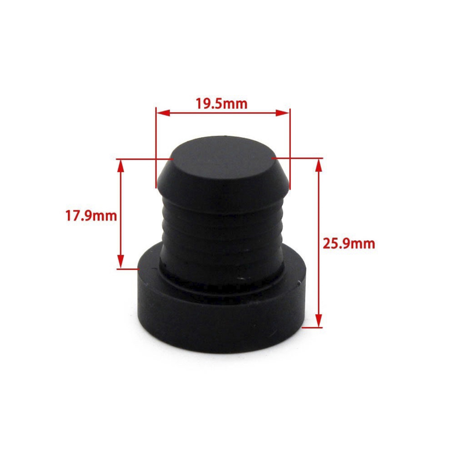 EGR Valve Cooler Repair Replace kit for BMW M47N2 M57N2 E46 E90 E60 E61 E83