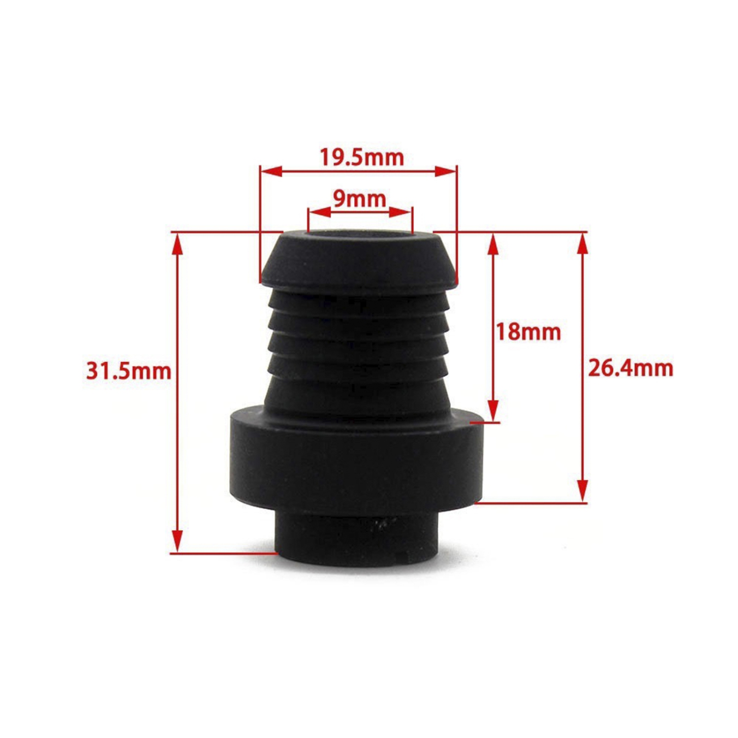 EGR Valve Cooler Repair Replace kit for BMW M47N2 M57N2 E46 E90 E60 E61 E83