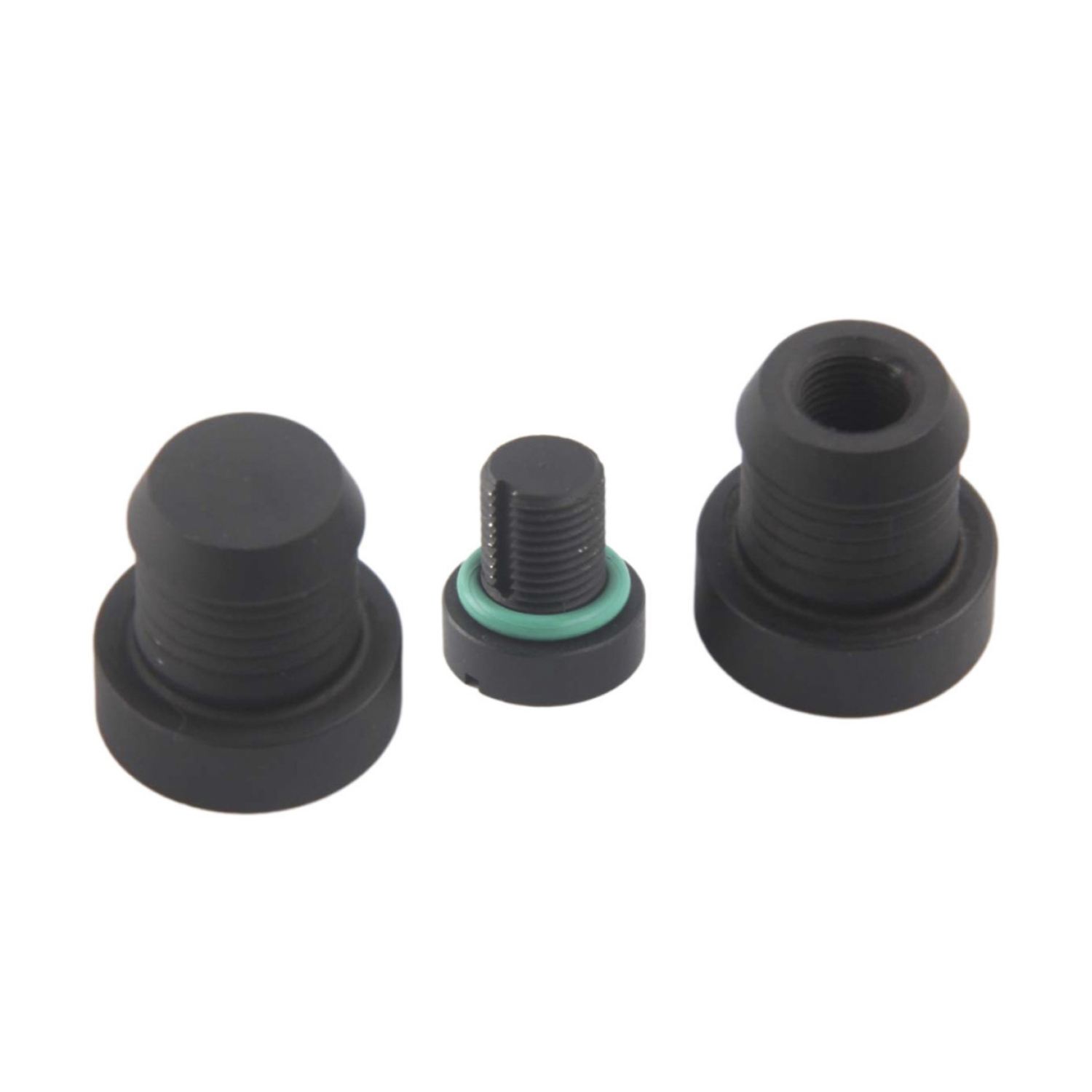 EGR Valve Cooler Repair Replace kit for BMW M47N2 M57N2 E46 E90 E60 E61 E83